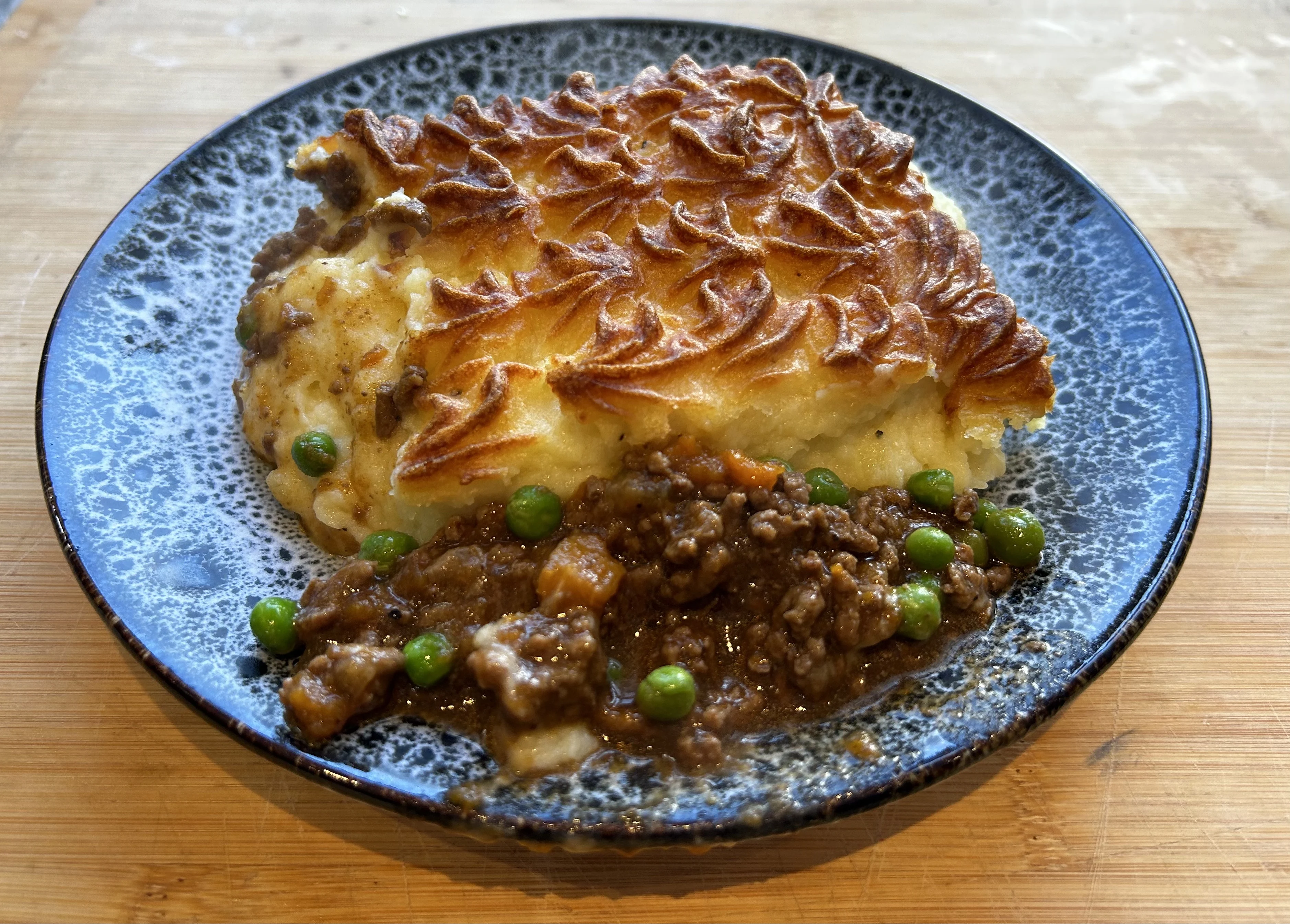 cottage-or-shepherd's-pie