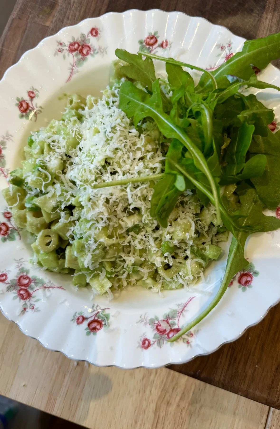 green-goddess-pasta-salad