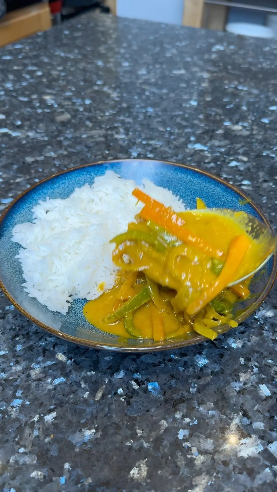 jamaican-chicken-katsu-curry