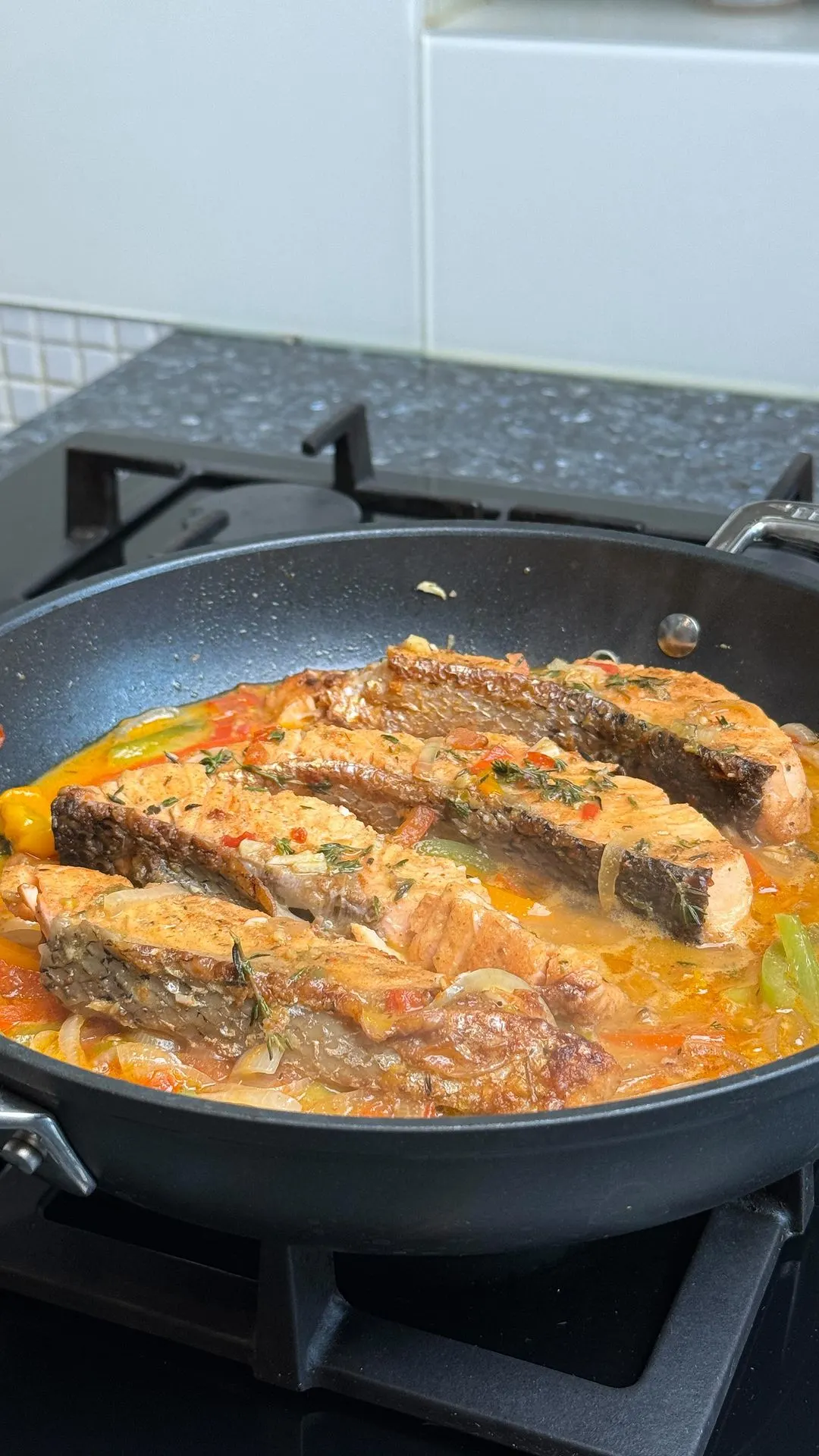 salmon-in-a-coconut-and-lime-sauce