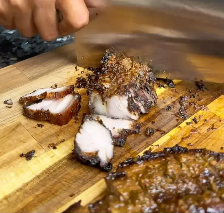 jerk-pork-2