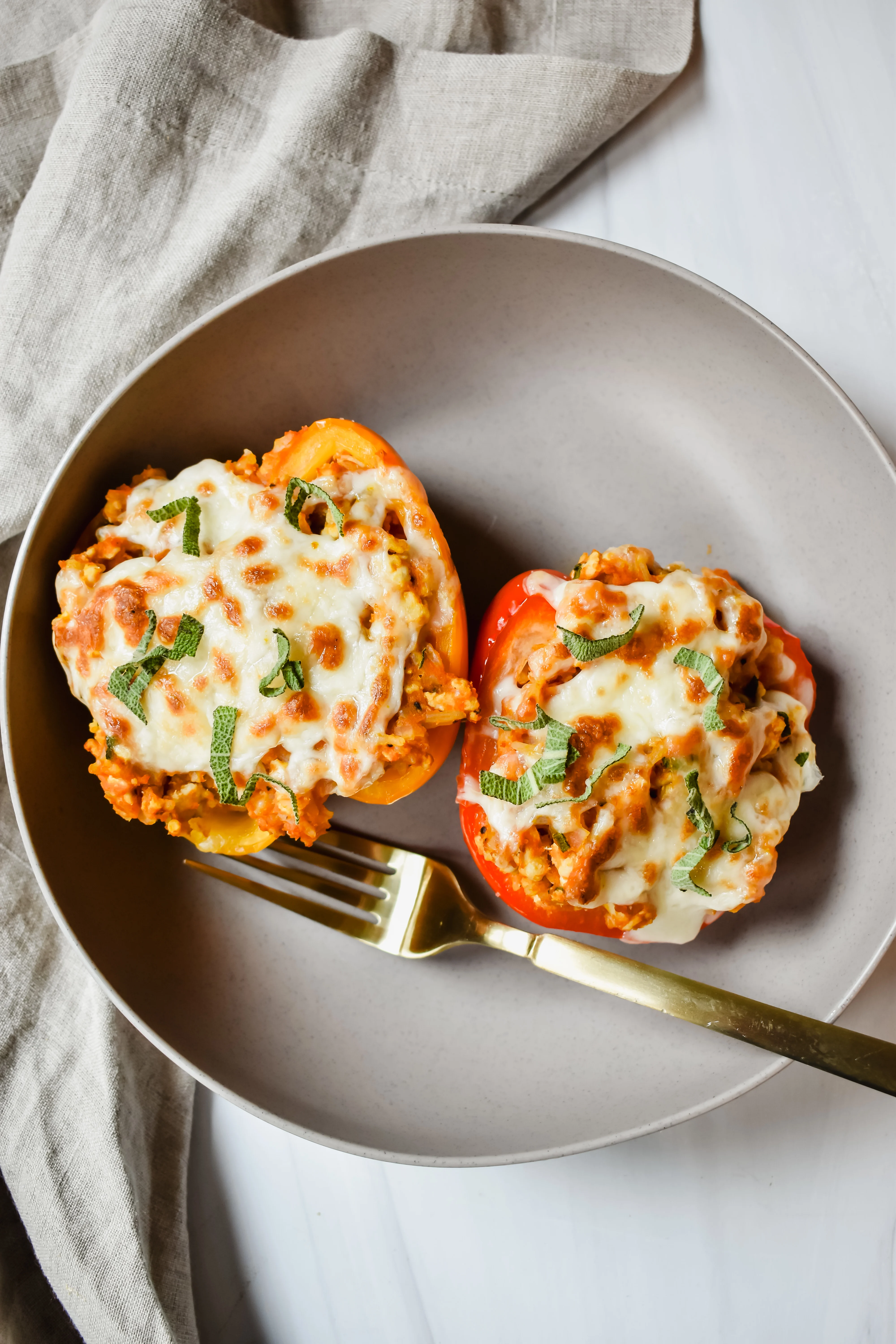 fall-stuffed-peppers