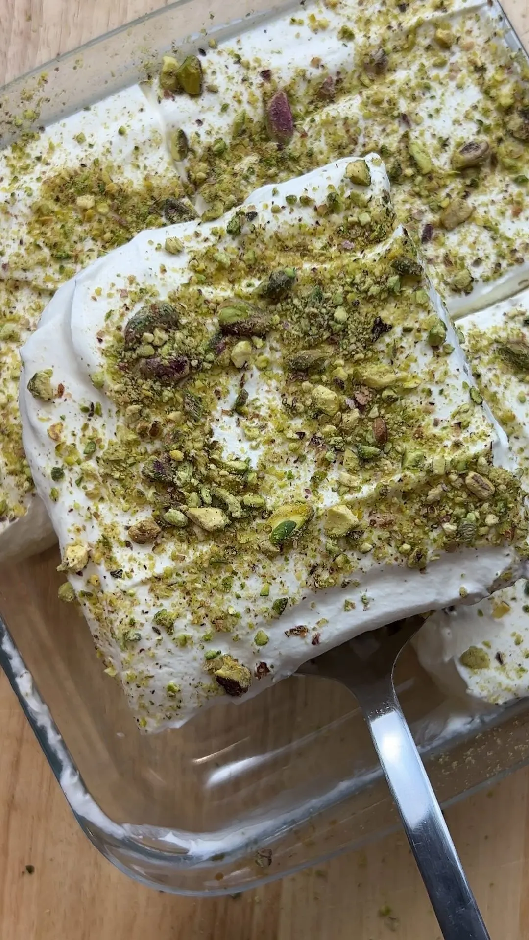 layali-lubnan-(lebanese-dessert)