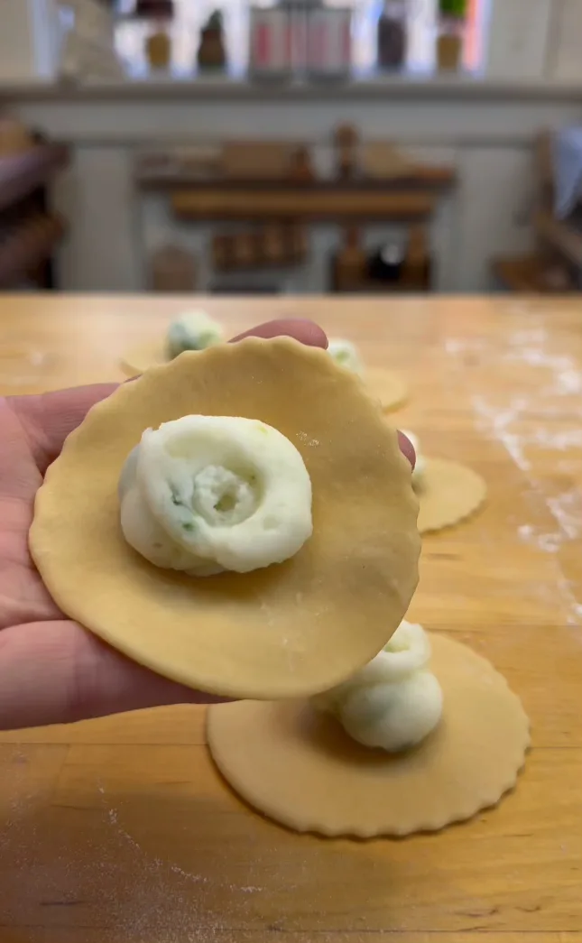 mashed-potato-pasta-filling