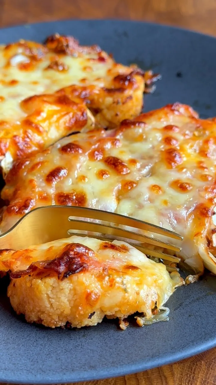 cauliflower-steaks