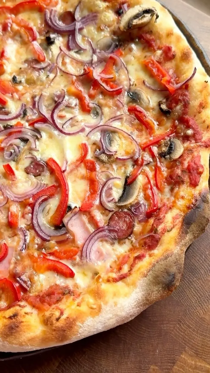 pizza-dough-recipe