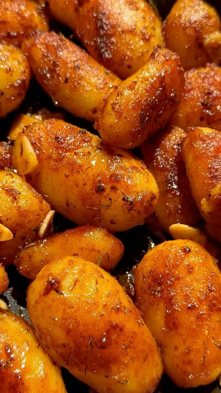 pan-fried-new-potatoes