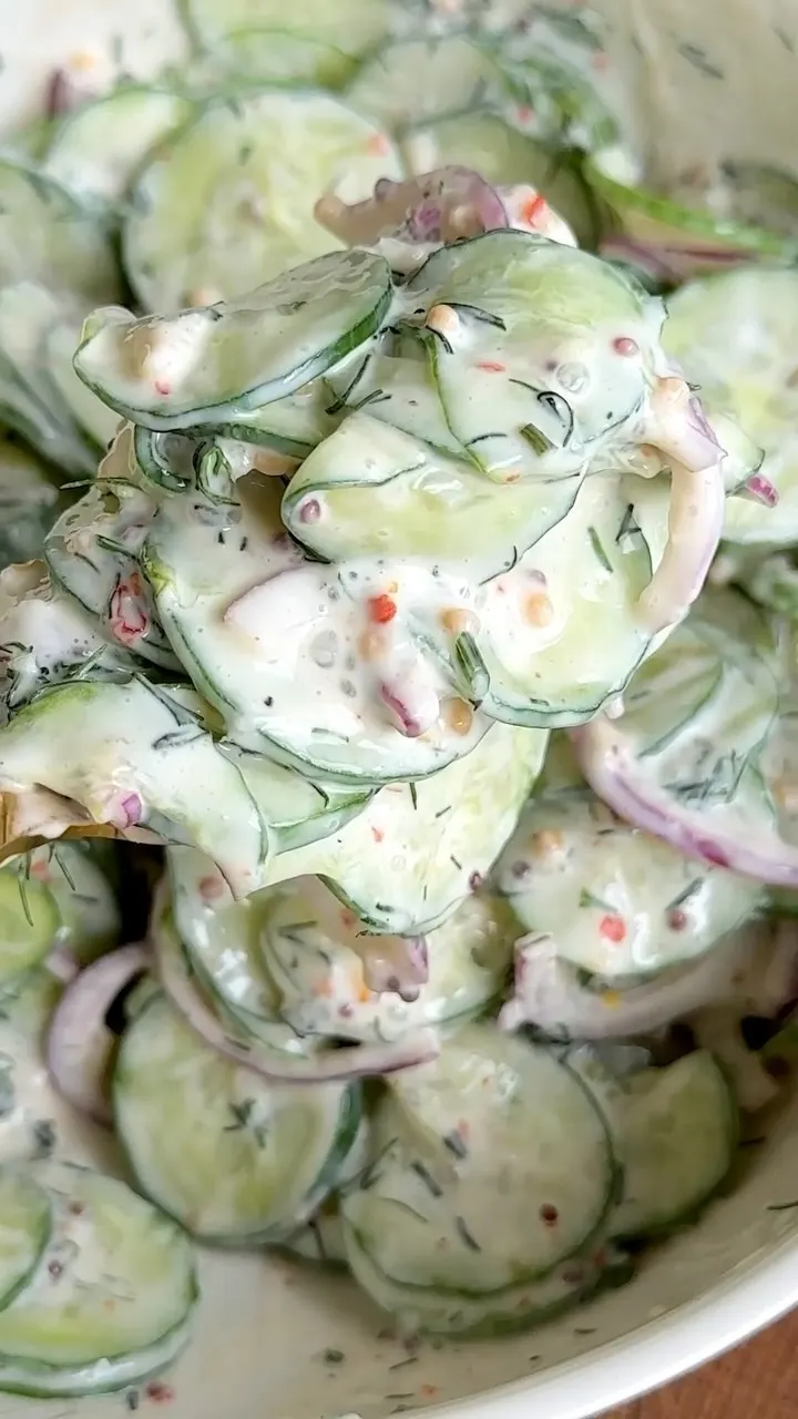 greek-style-cucumber-salad