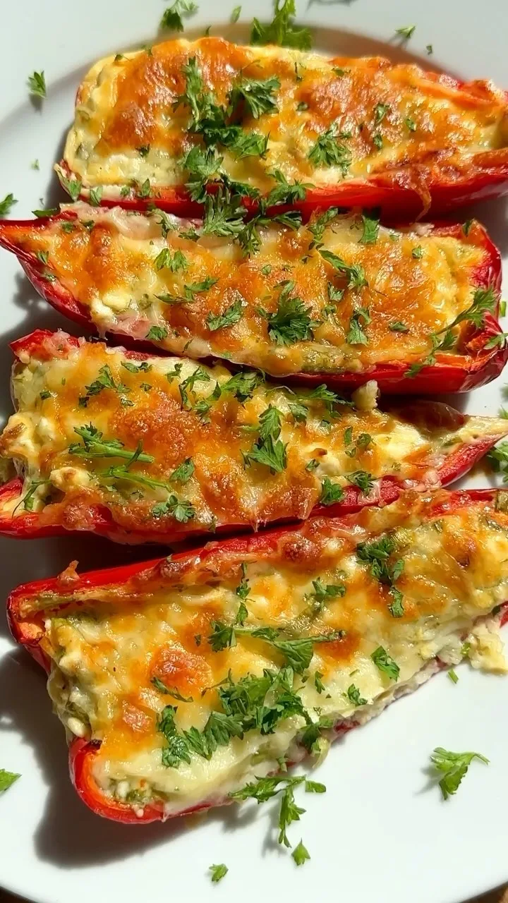 stuffed-peppers-with-feta