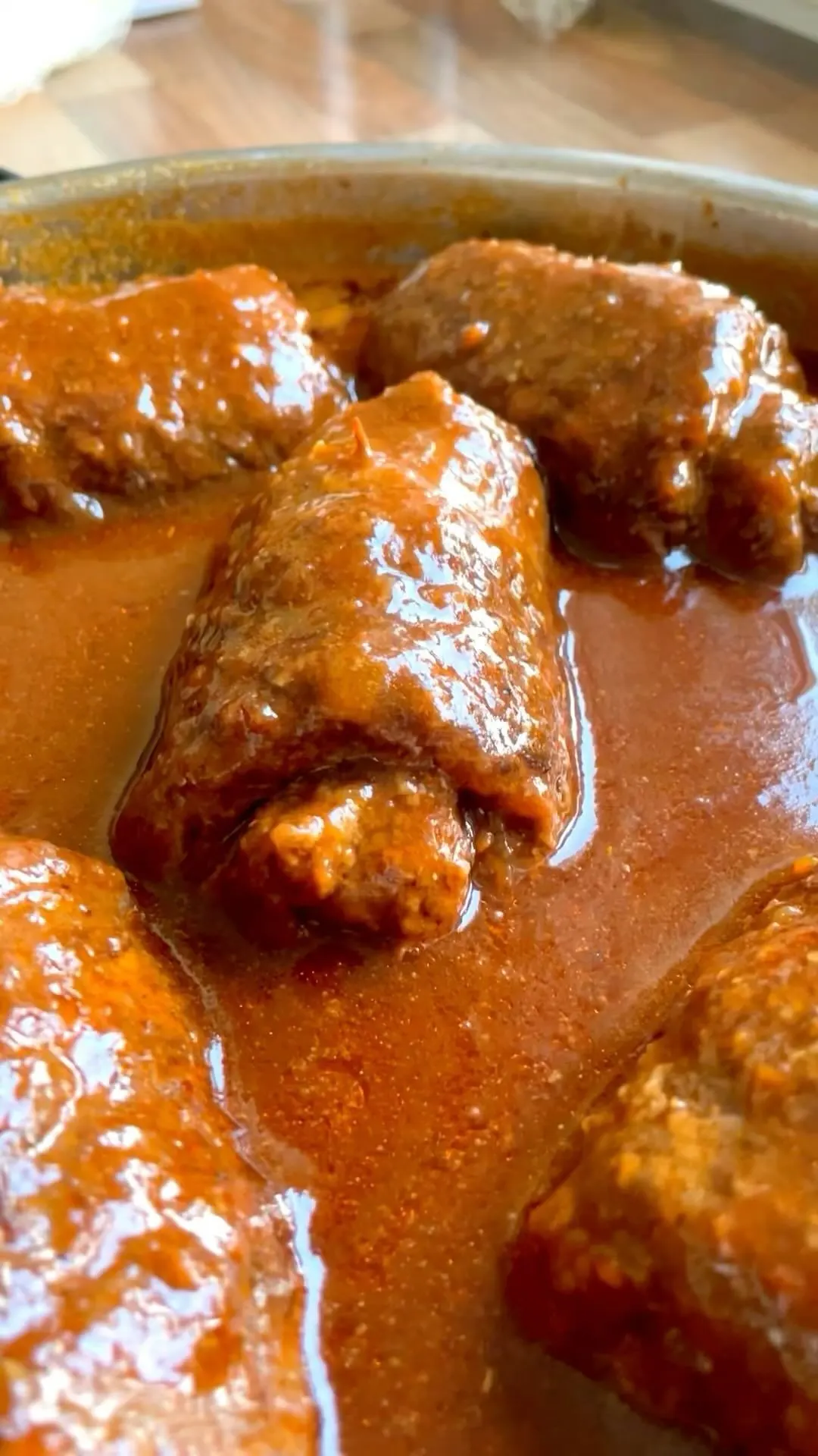beef-roulades-(rinderrouladen)