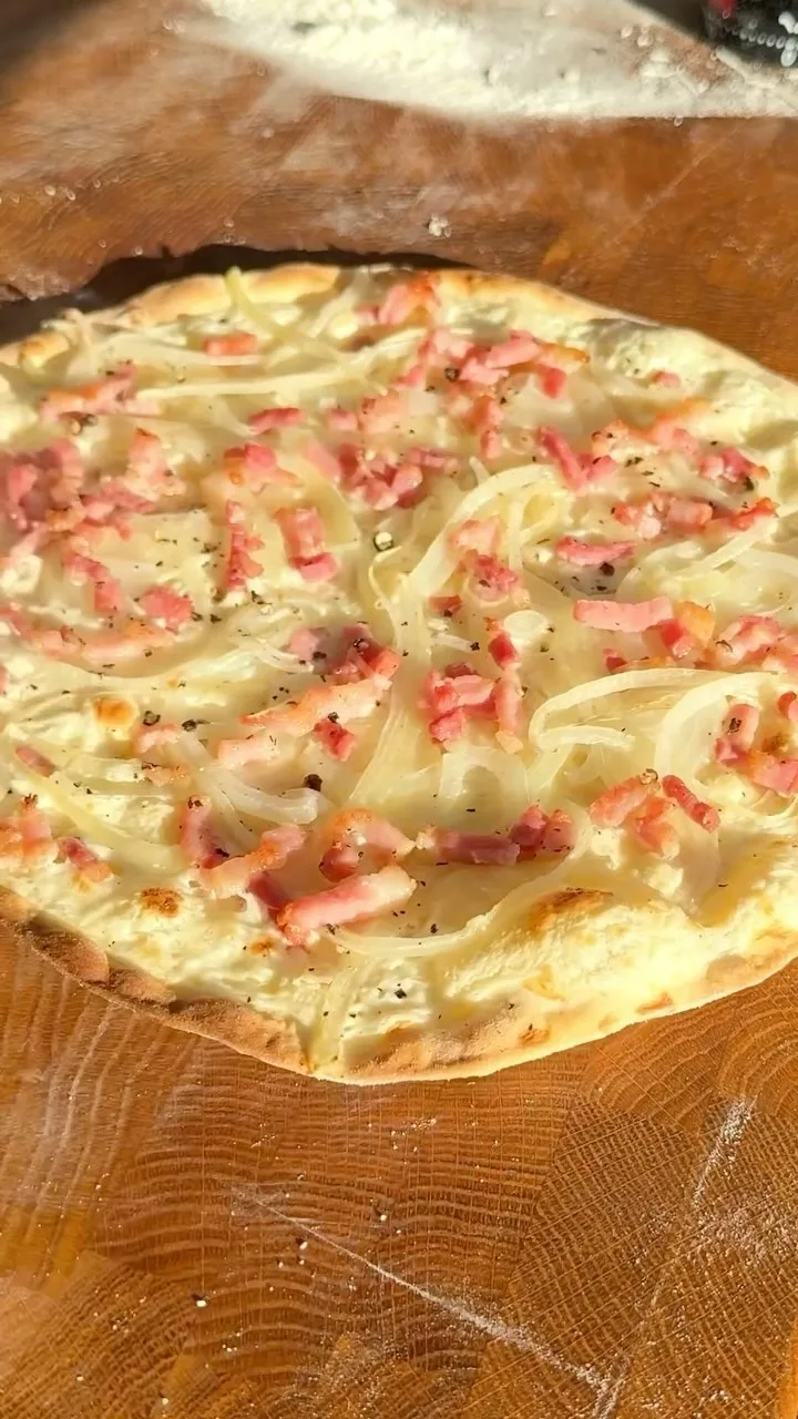 elsasser-flammkuchen