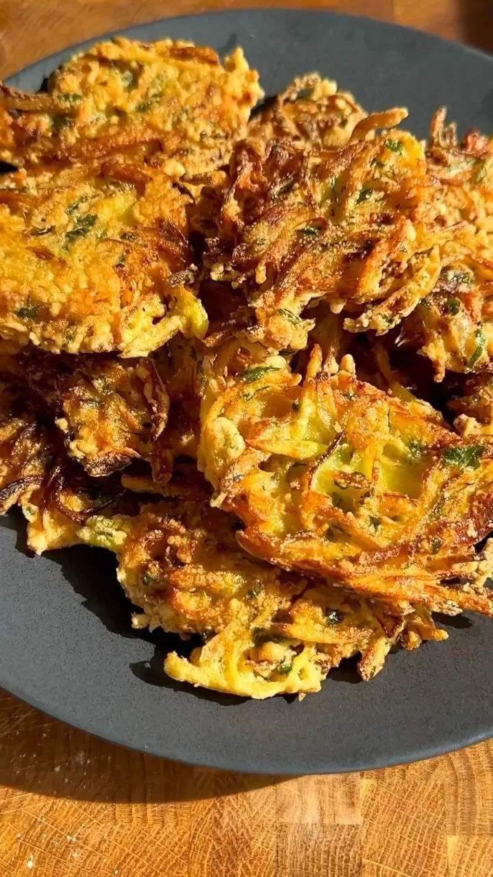 ukoy-(crispy-potato-onion-fritters)
