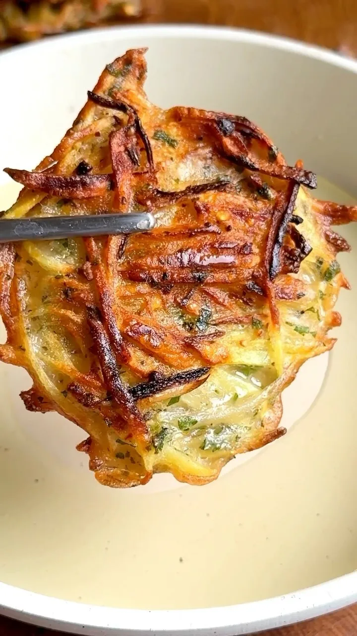 criespiest-hash-browns