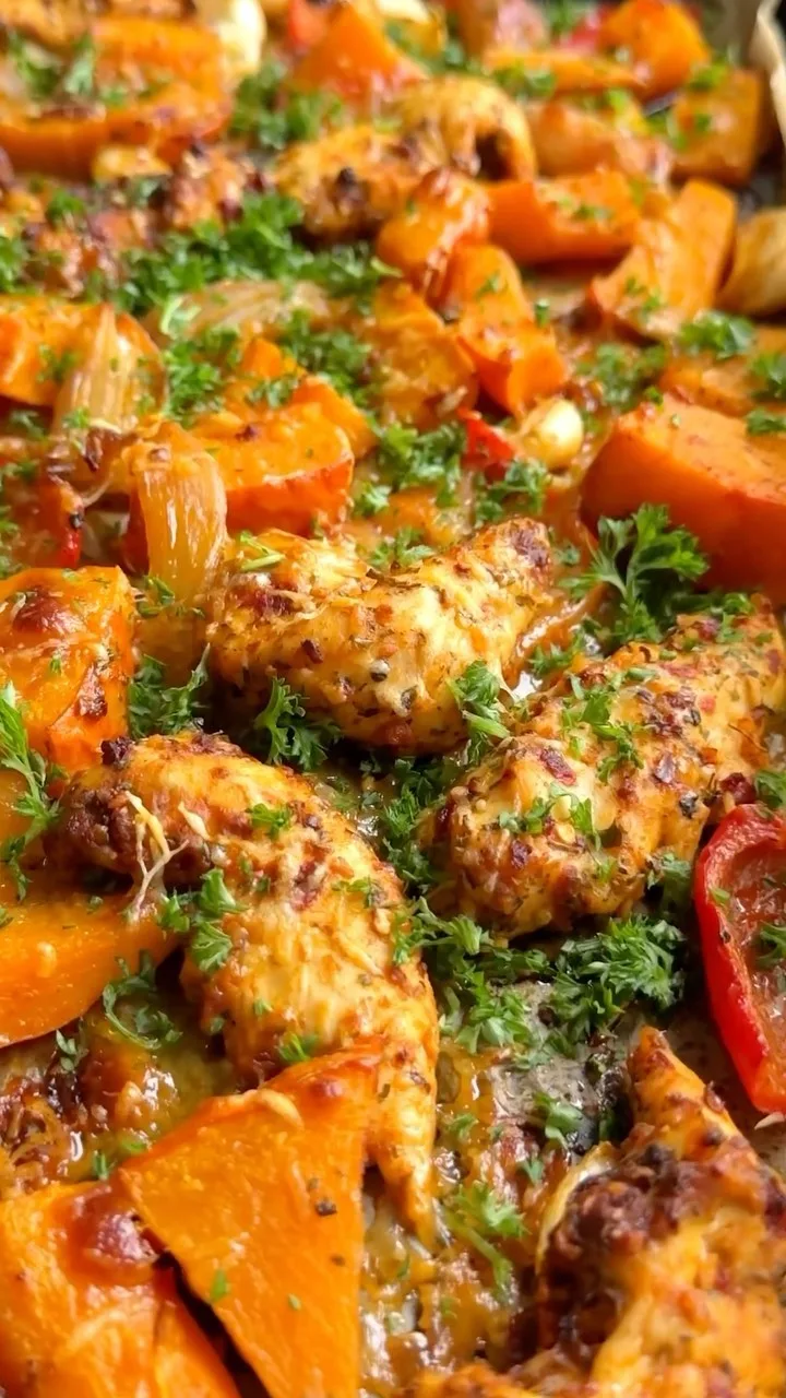 my-favorite-food-but-in-the-autumn-version