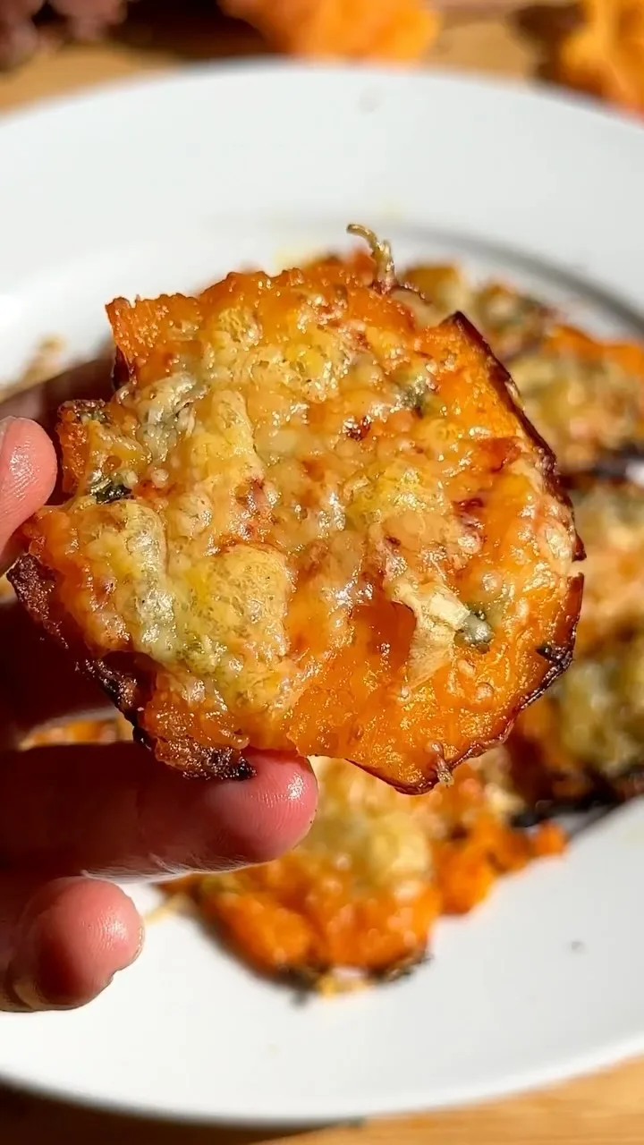 crispy-smashed-pumpkin