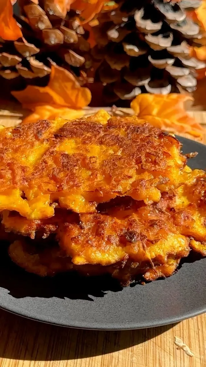 pumpkin-hash-browns