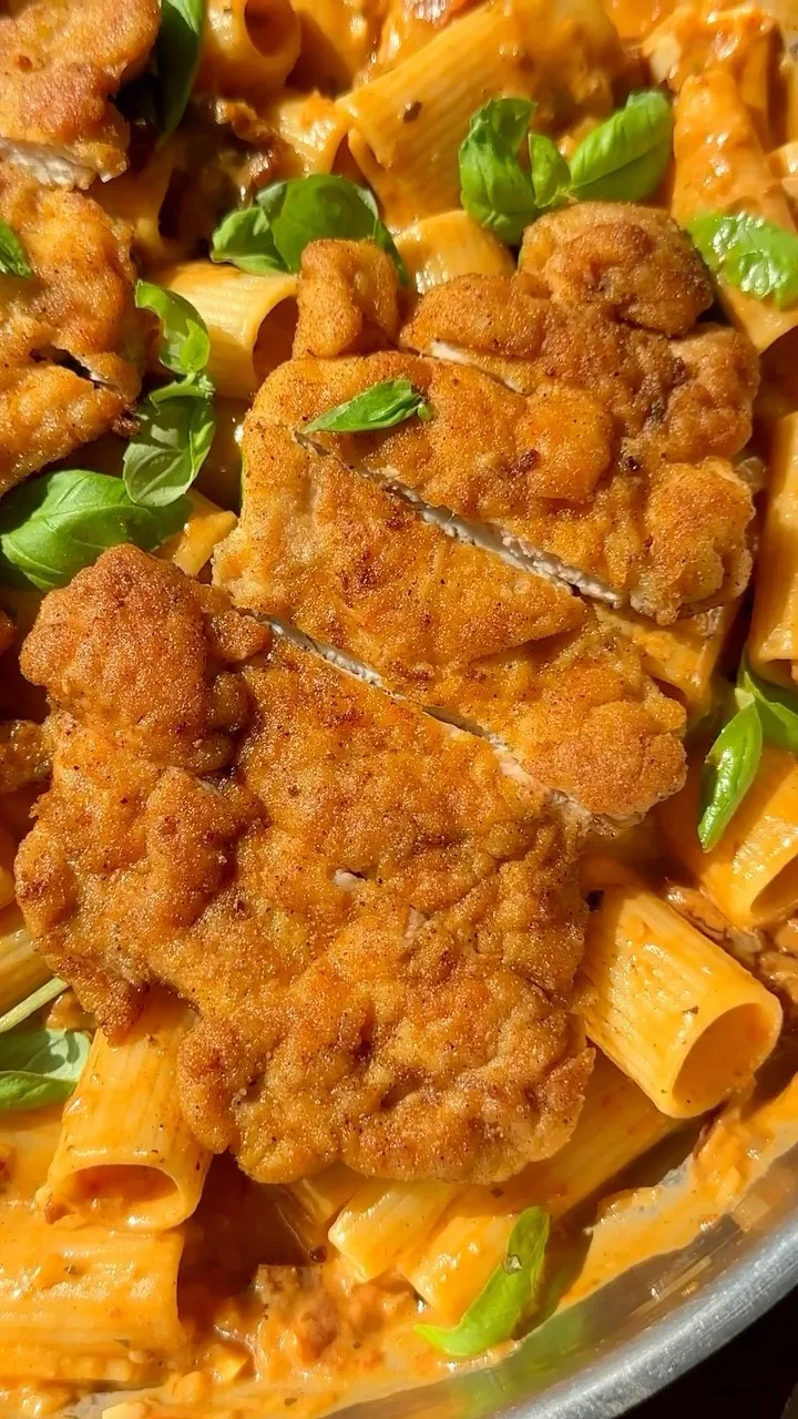 marry-me-chicken
