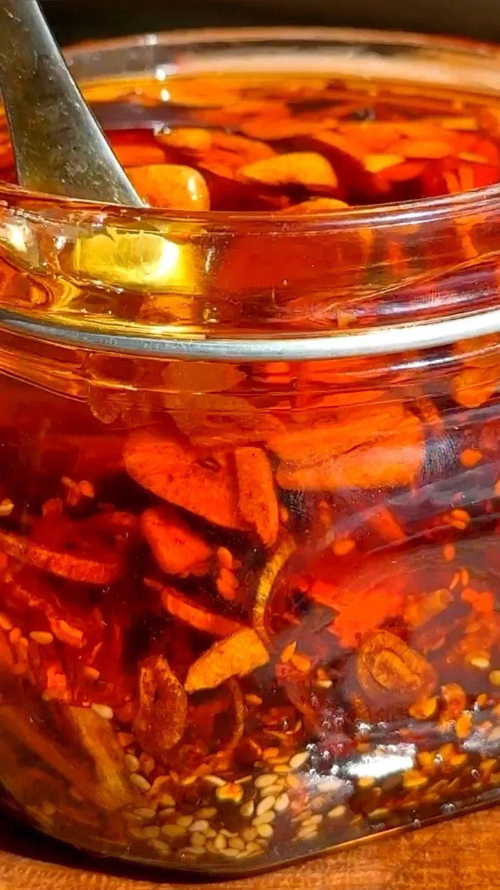 crispy-chilli-oil