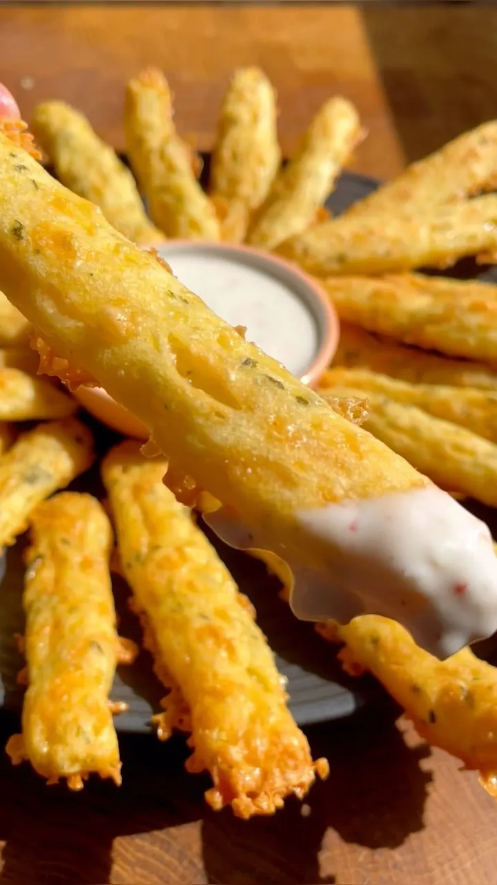 potato-cheese-sticks