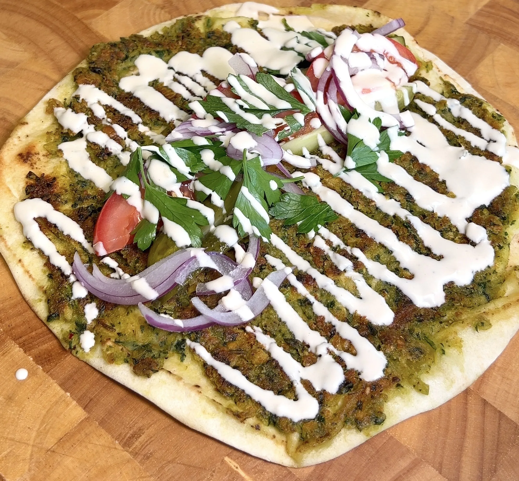 envoltura-de-falafel-aplastado-smashed-falafel-wrap