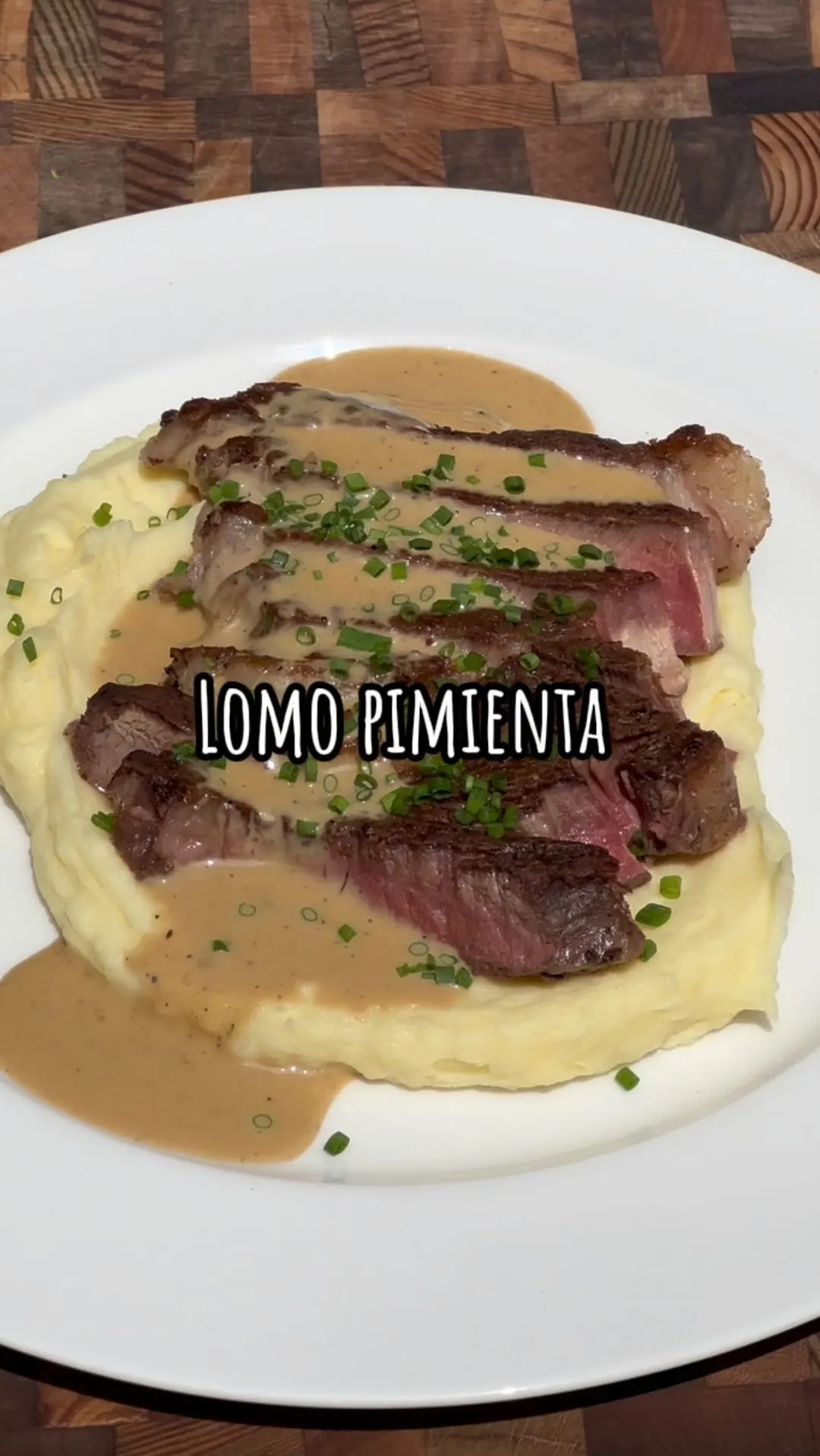 lomo-pimienta-pepper-loin