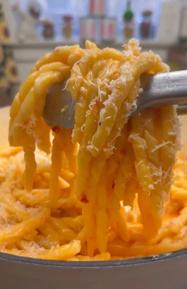 calabrian-chili-alfredo-pasta