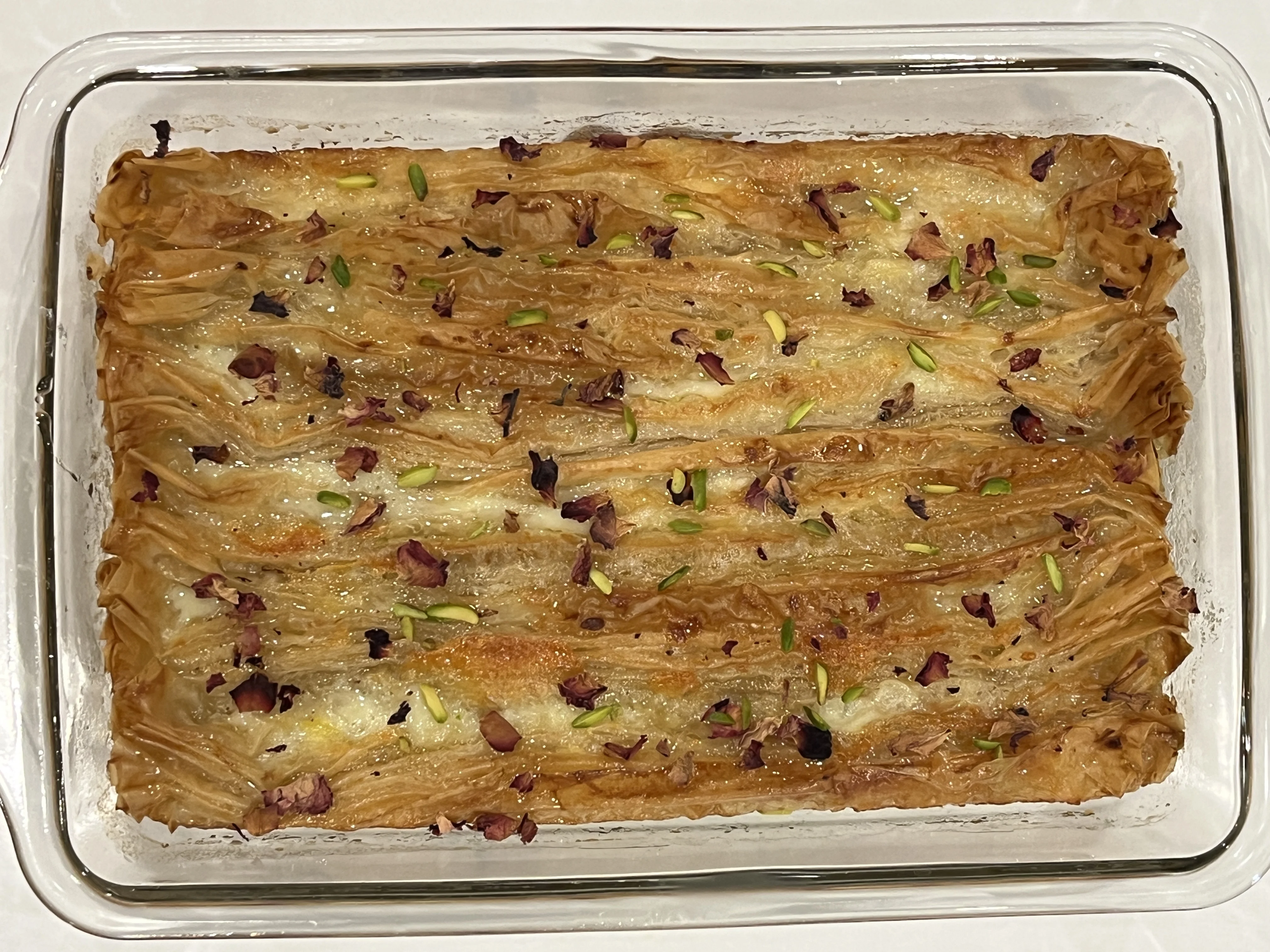 crinkle-dessert