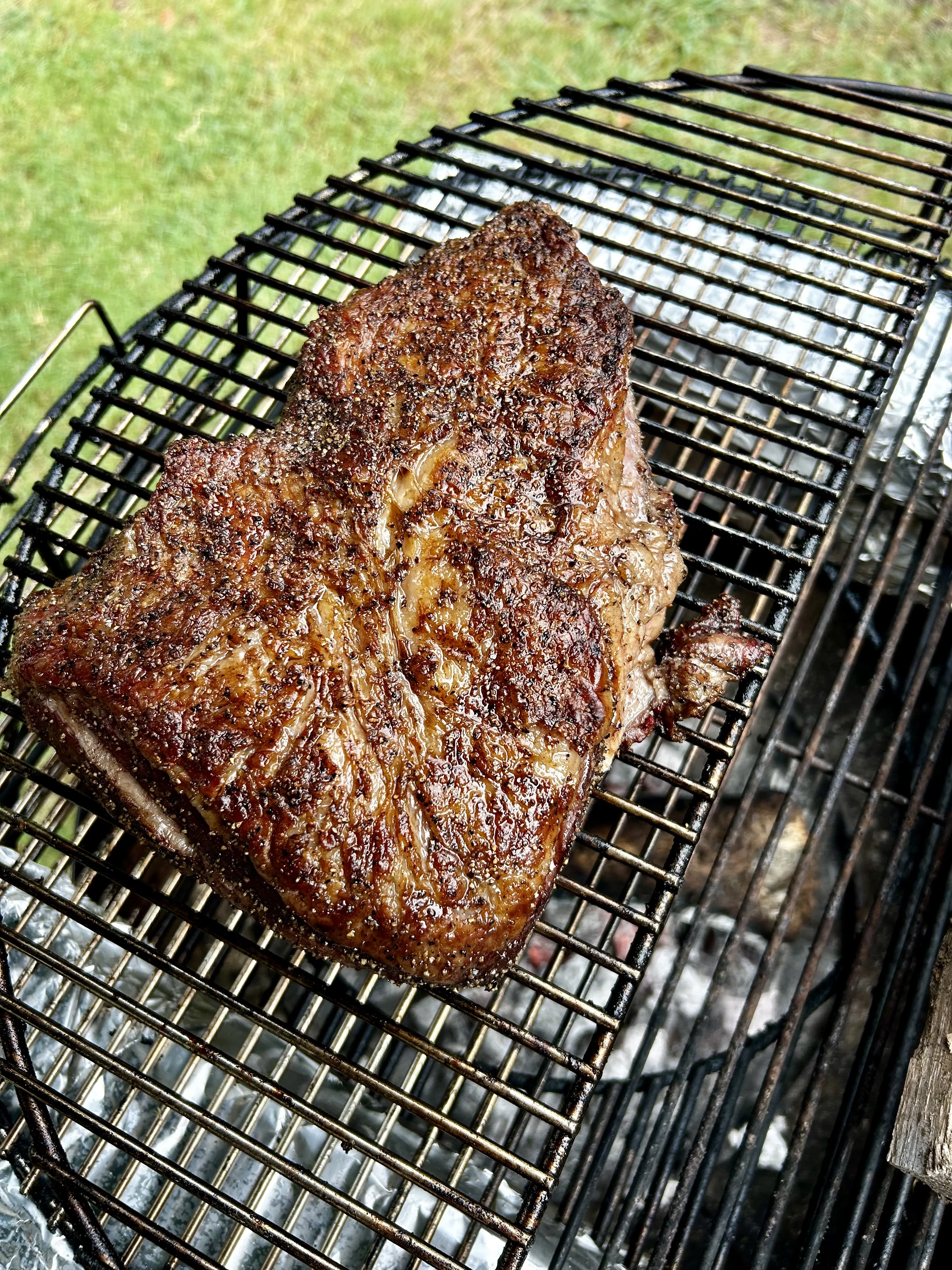 open-fire-tri-tip-with-chimichurri