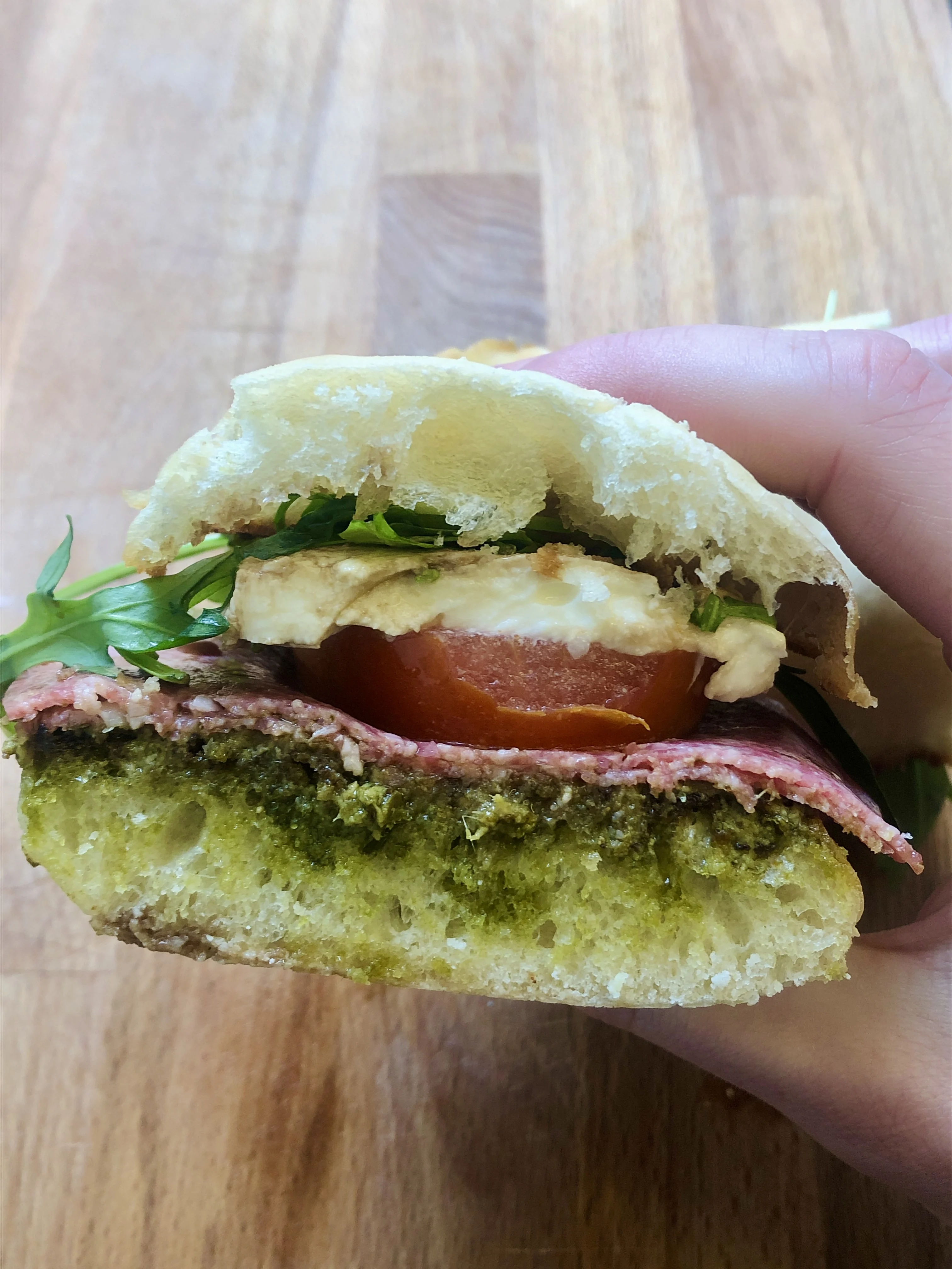 ciabatta-sandwich