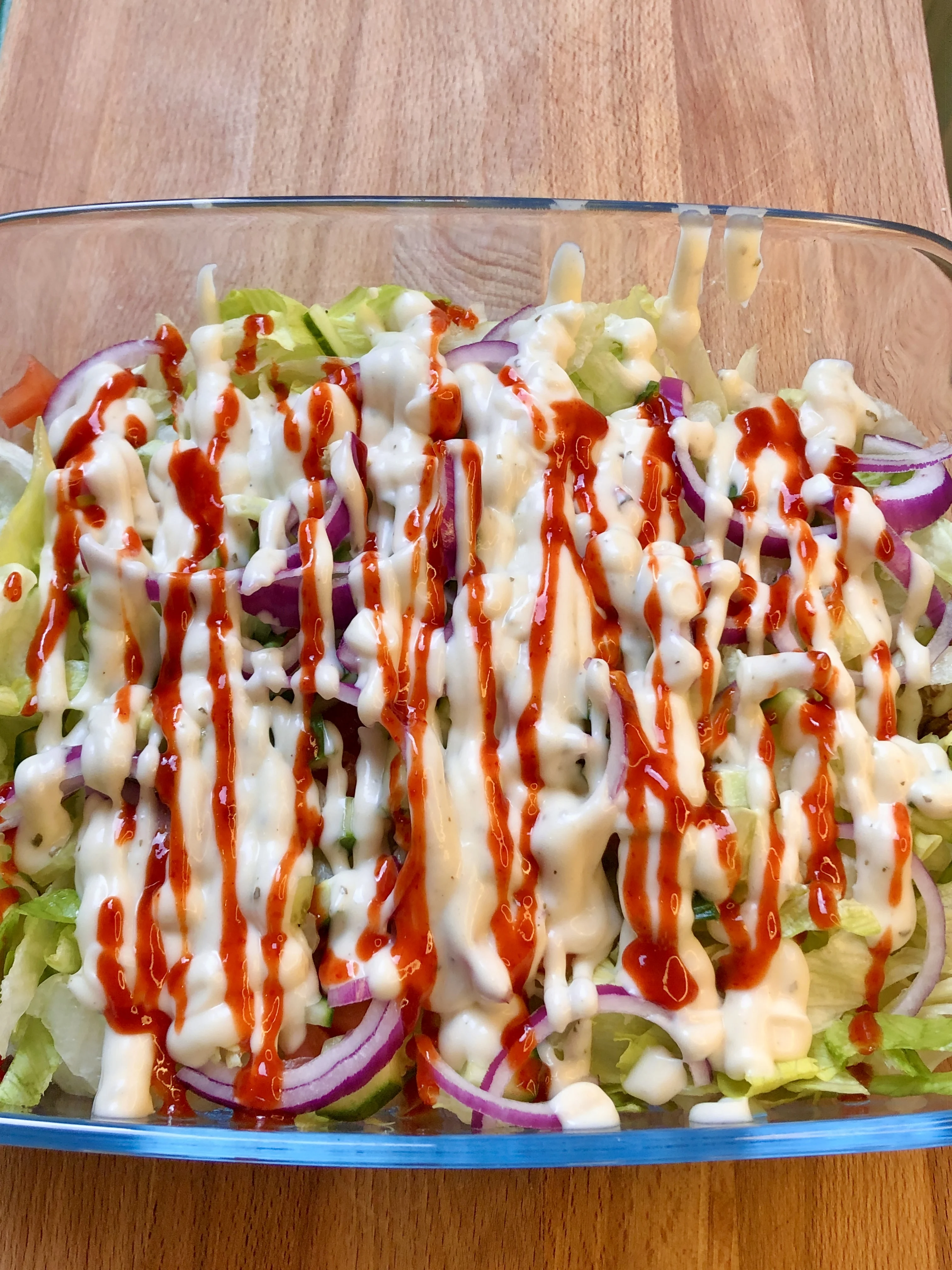 loaded-fries-(kapsalon)