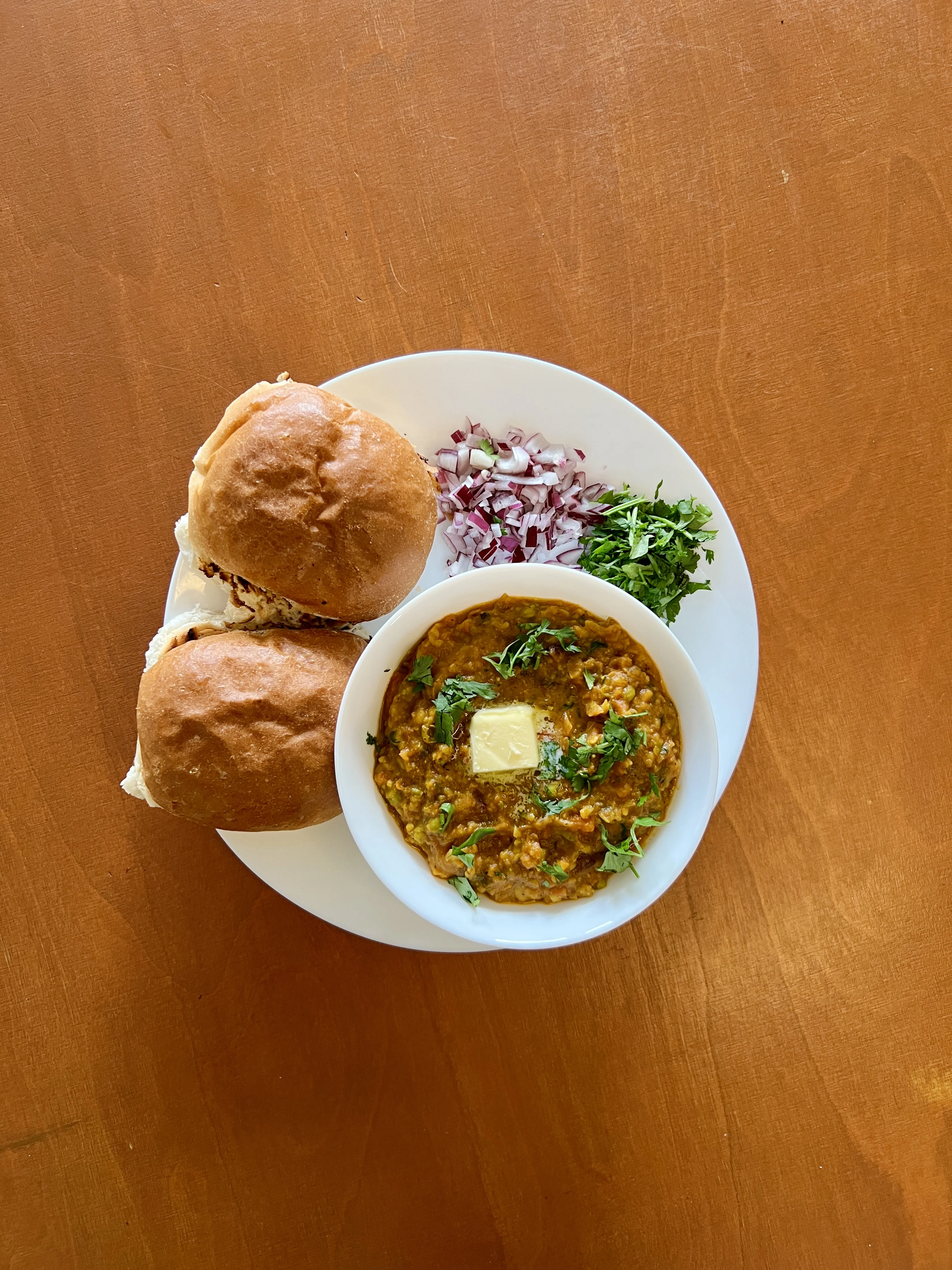 pav-bhaji