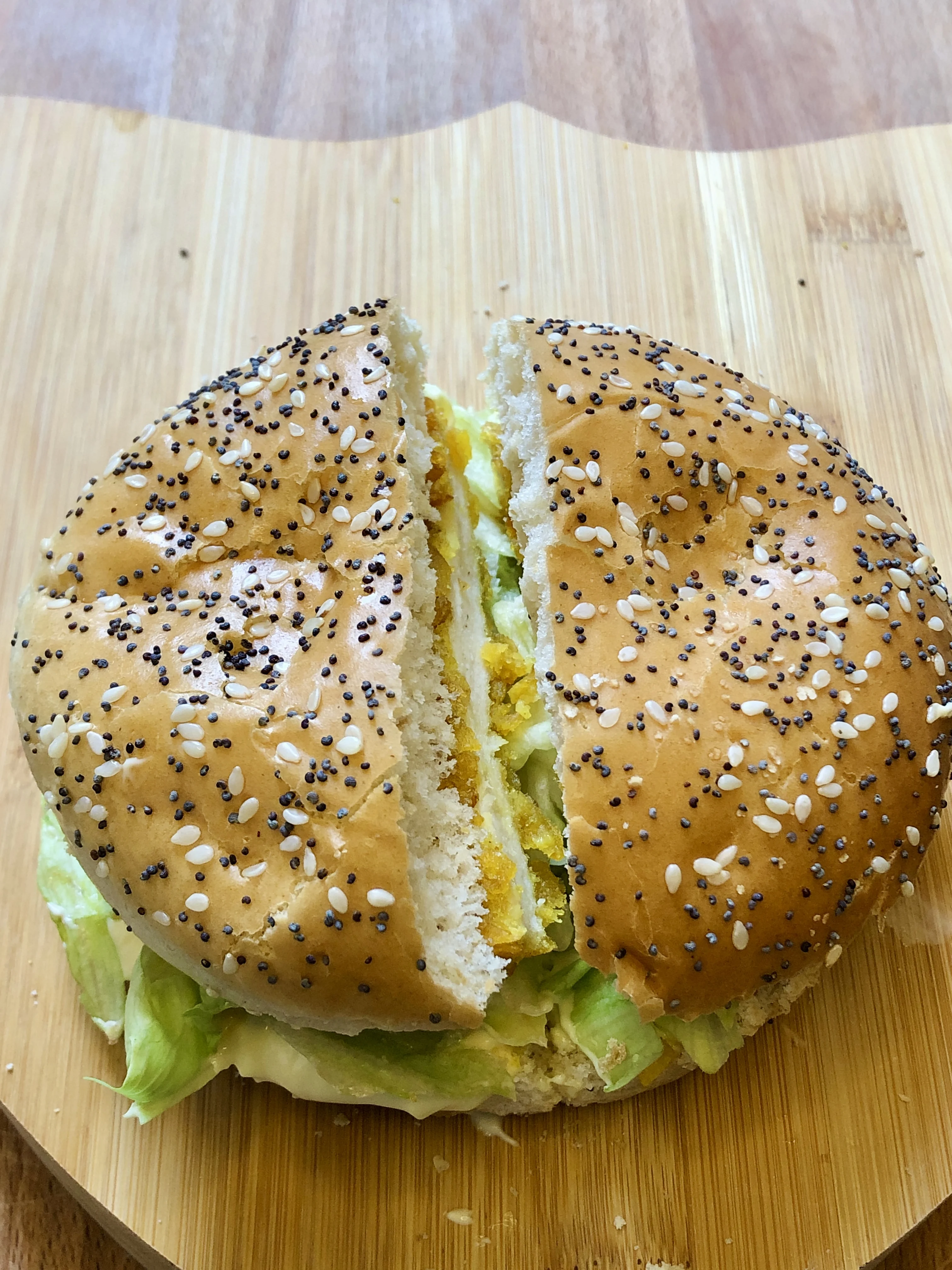 mcchicken