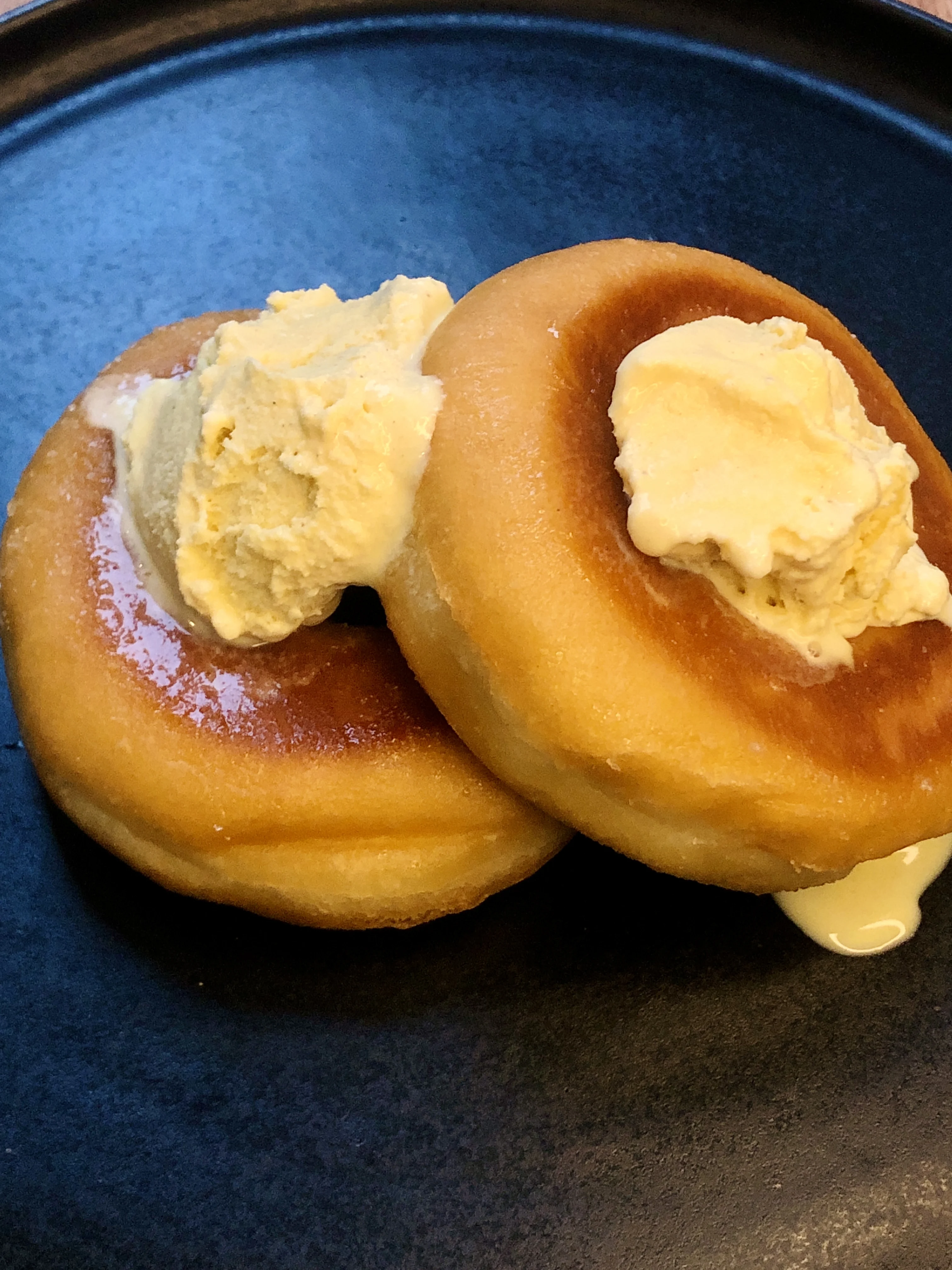 donut-dessert