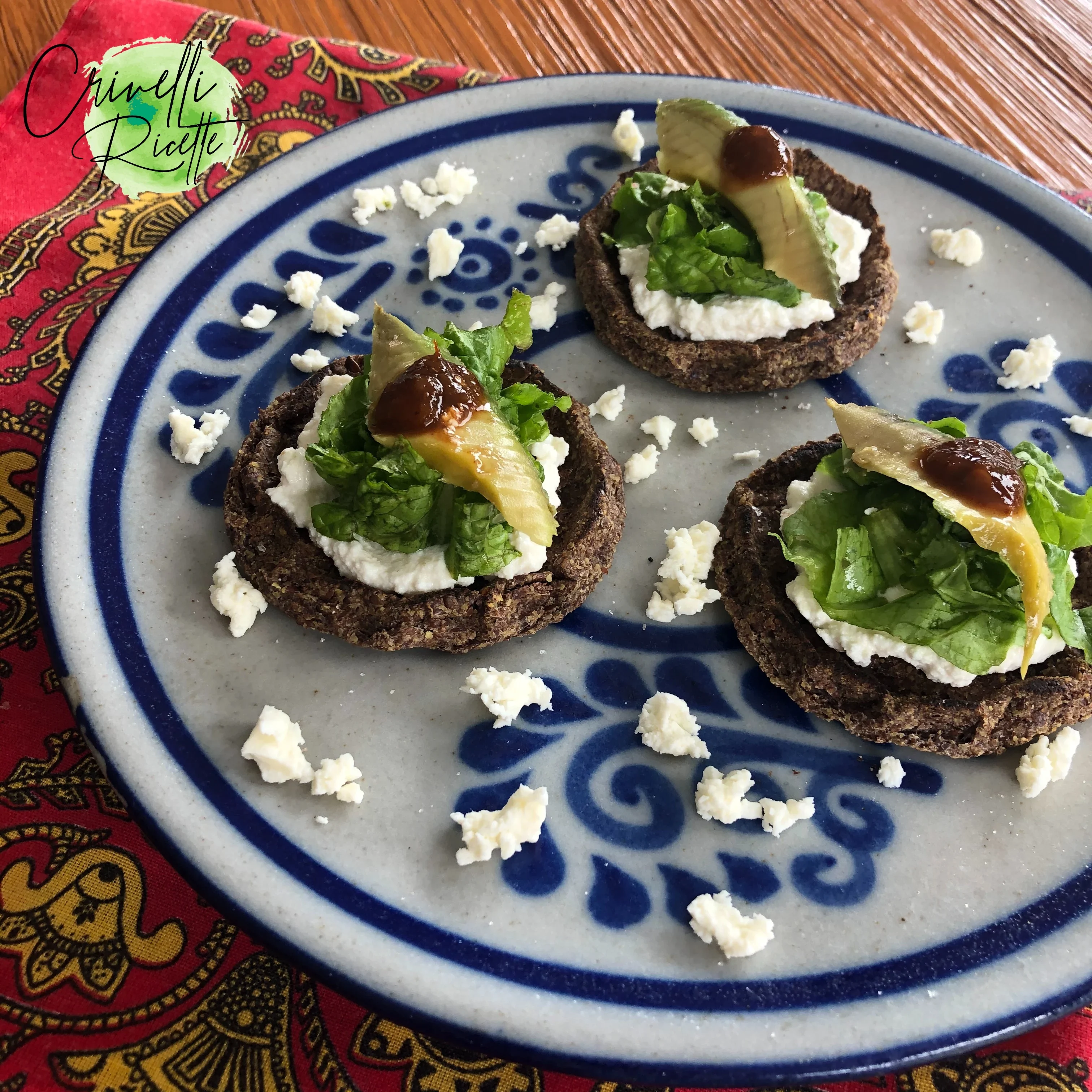 sopes-de-linaza-flaxseed-sopes