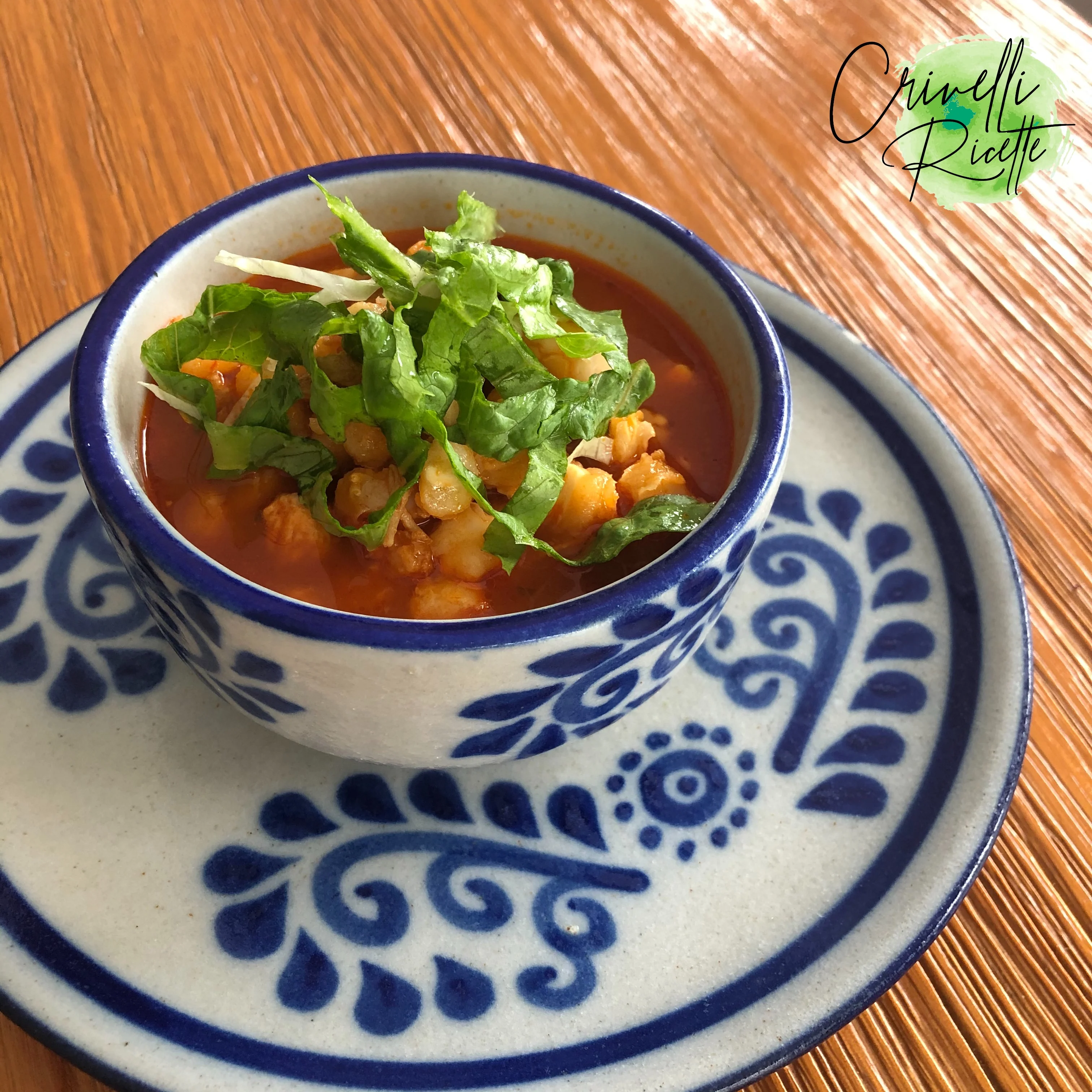 pozole-rojo-red-pozole