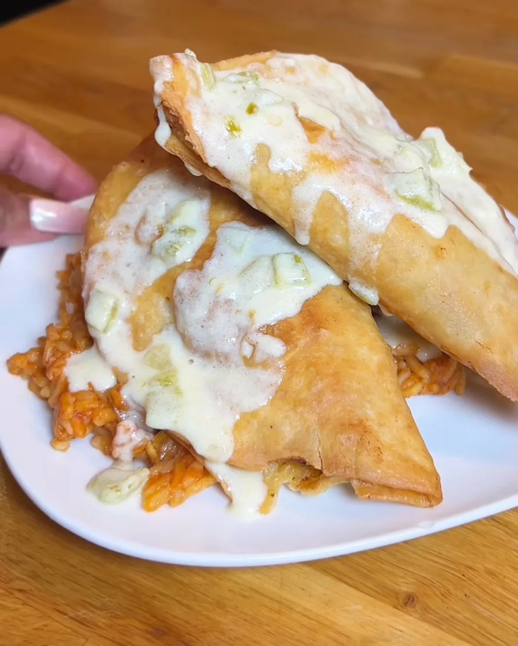 crispy-chicken-tacos