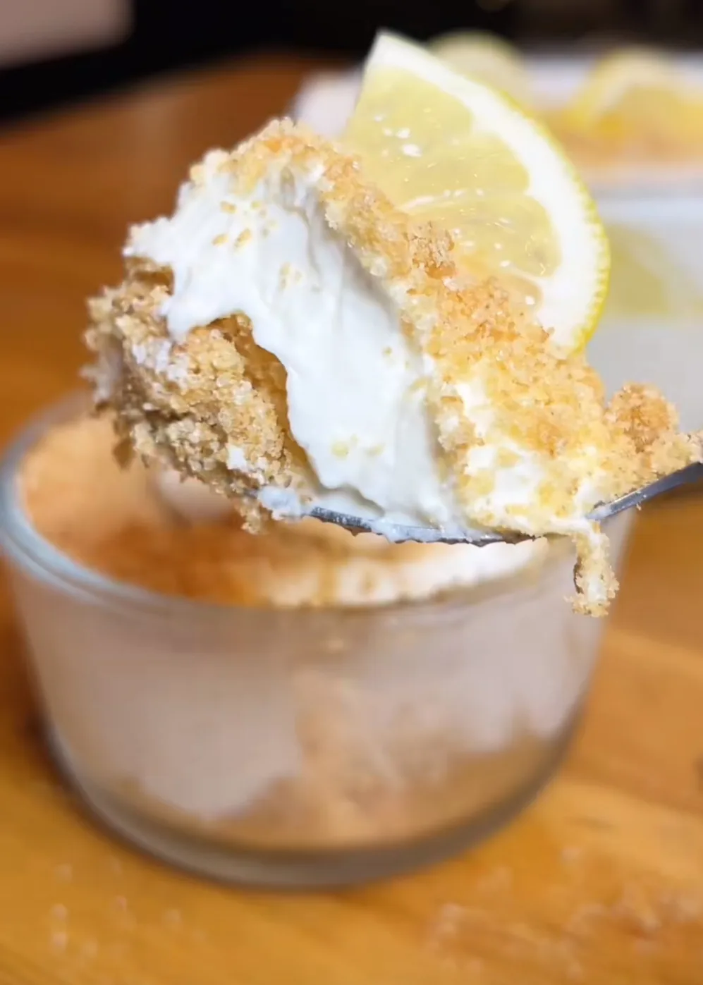 lemon-cream-pie-(no-bake)