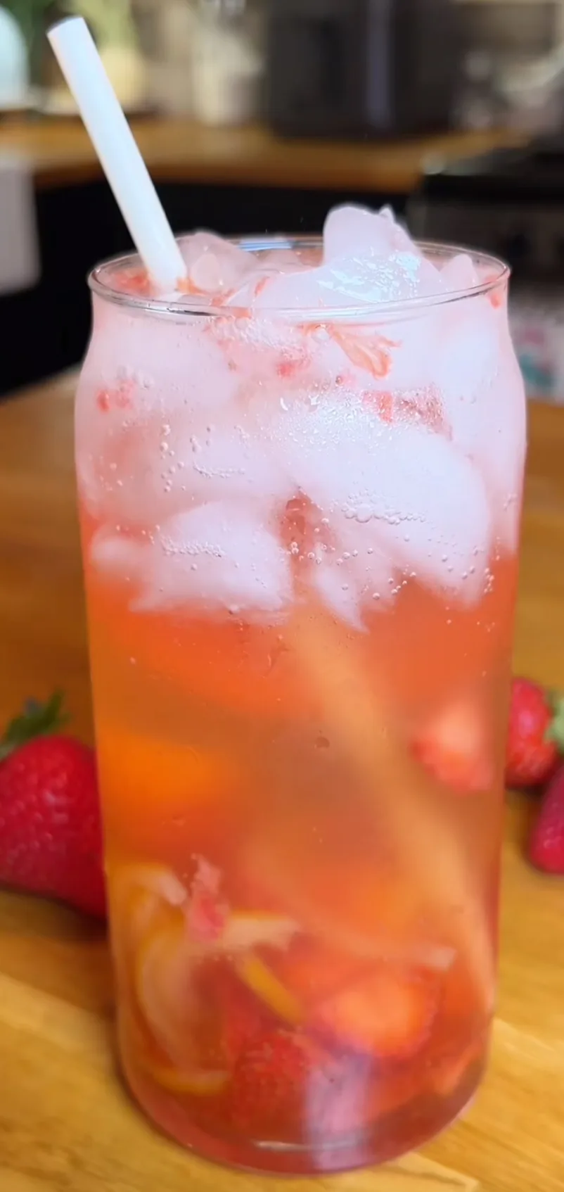 sparkling-lemonade