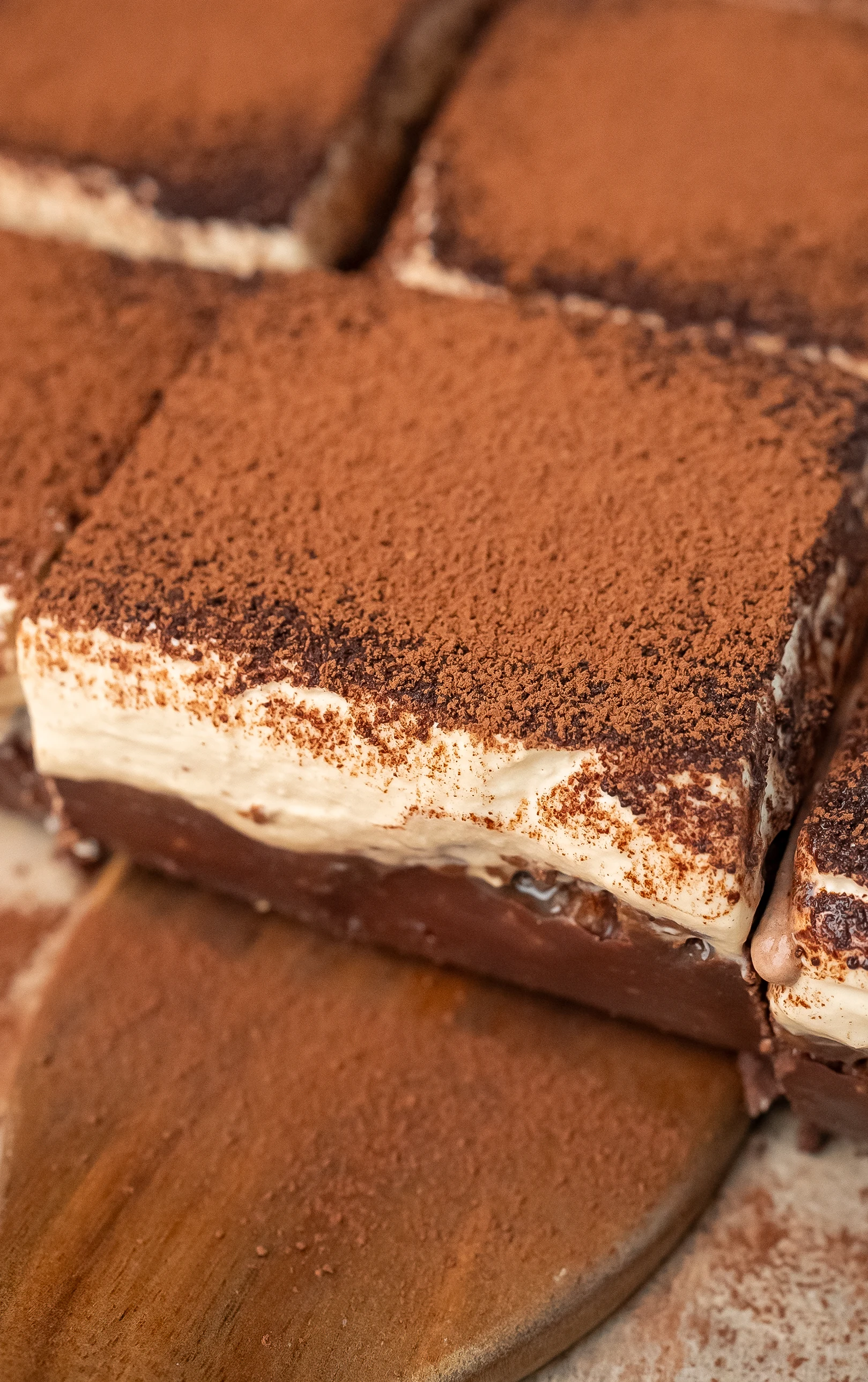 espresso-cream-chocolate-rice-krispies-bars