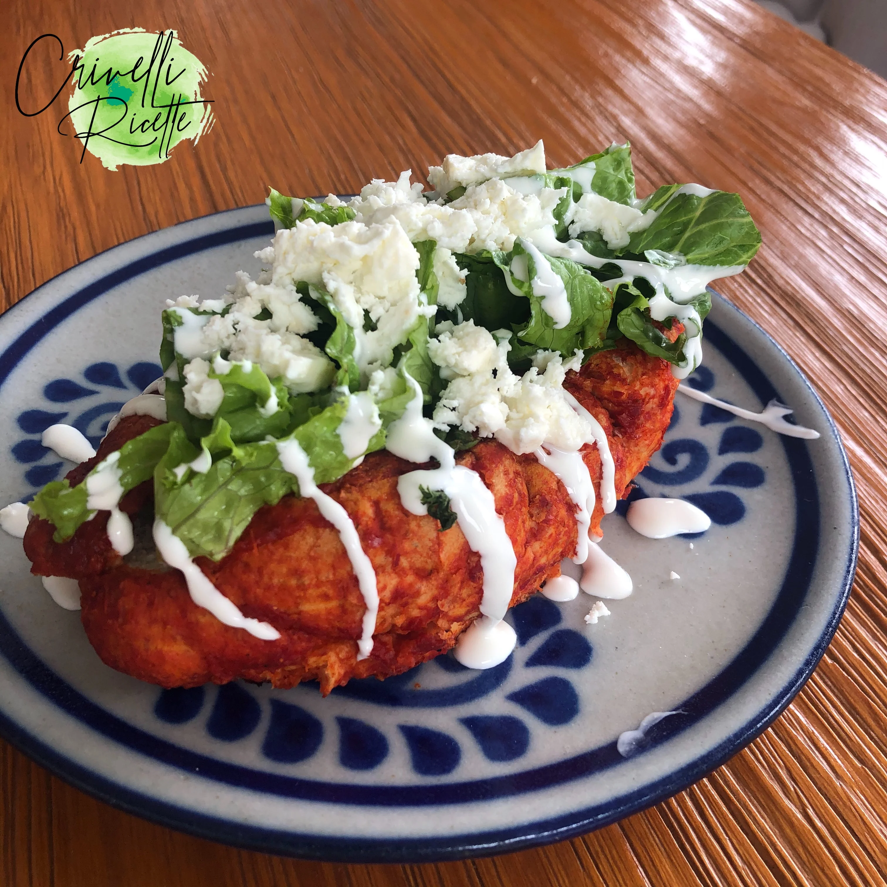 pambazos-de-papa-con-chorizo-vegano