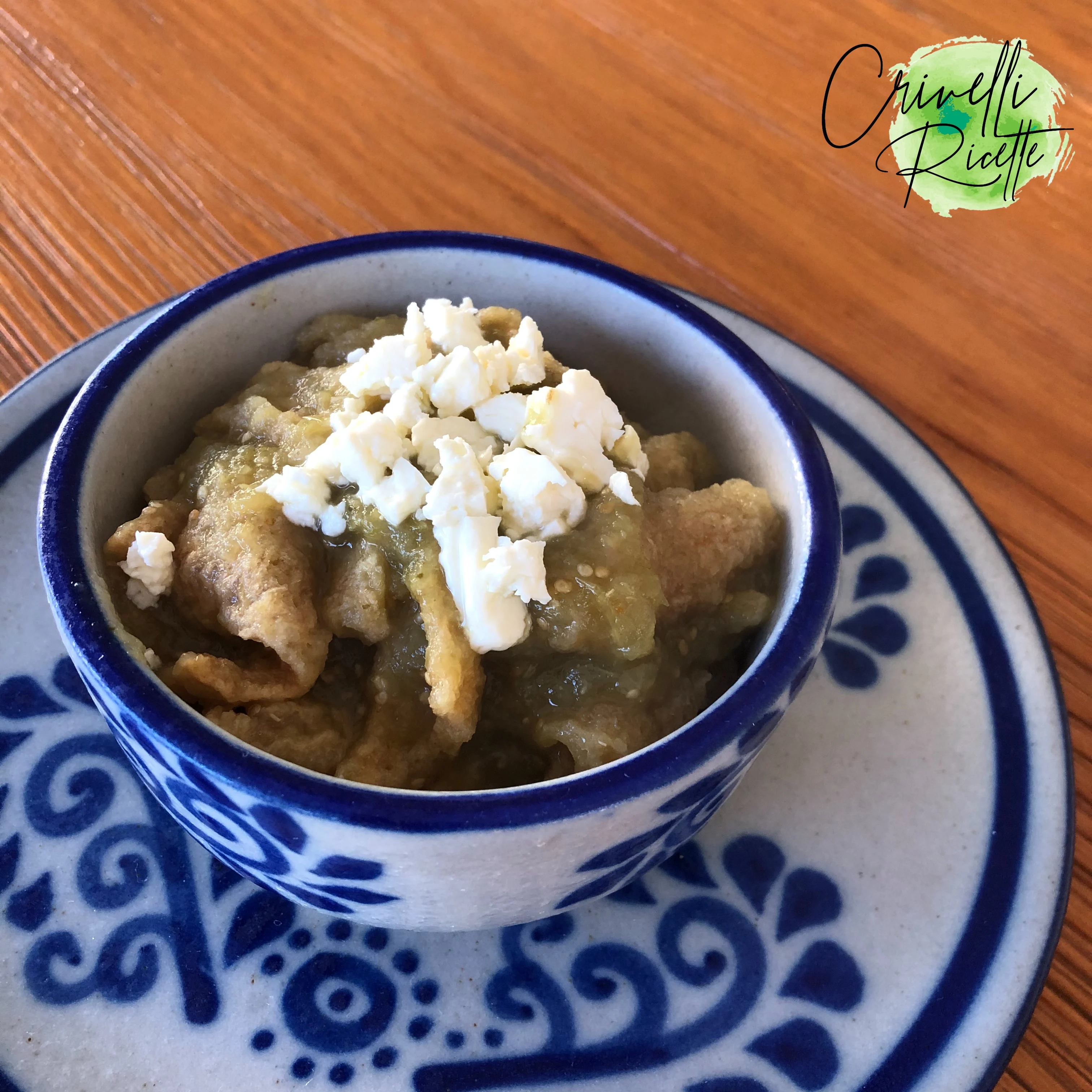 chicharron-en-salsa-verde