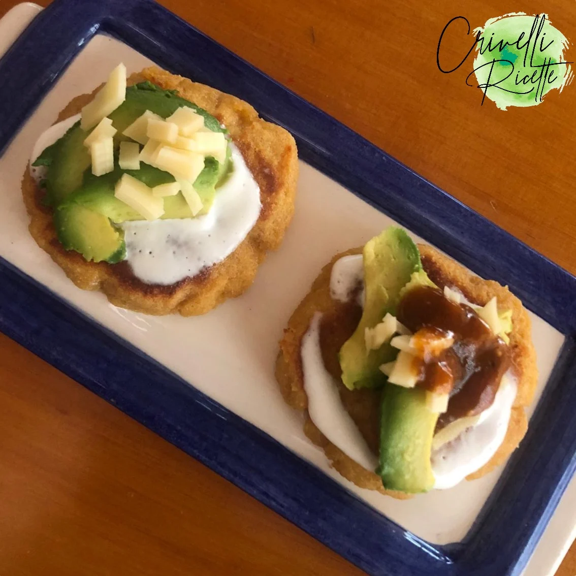 gorditas-de-chicharron