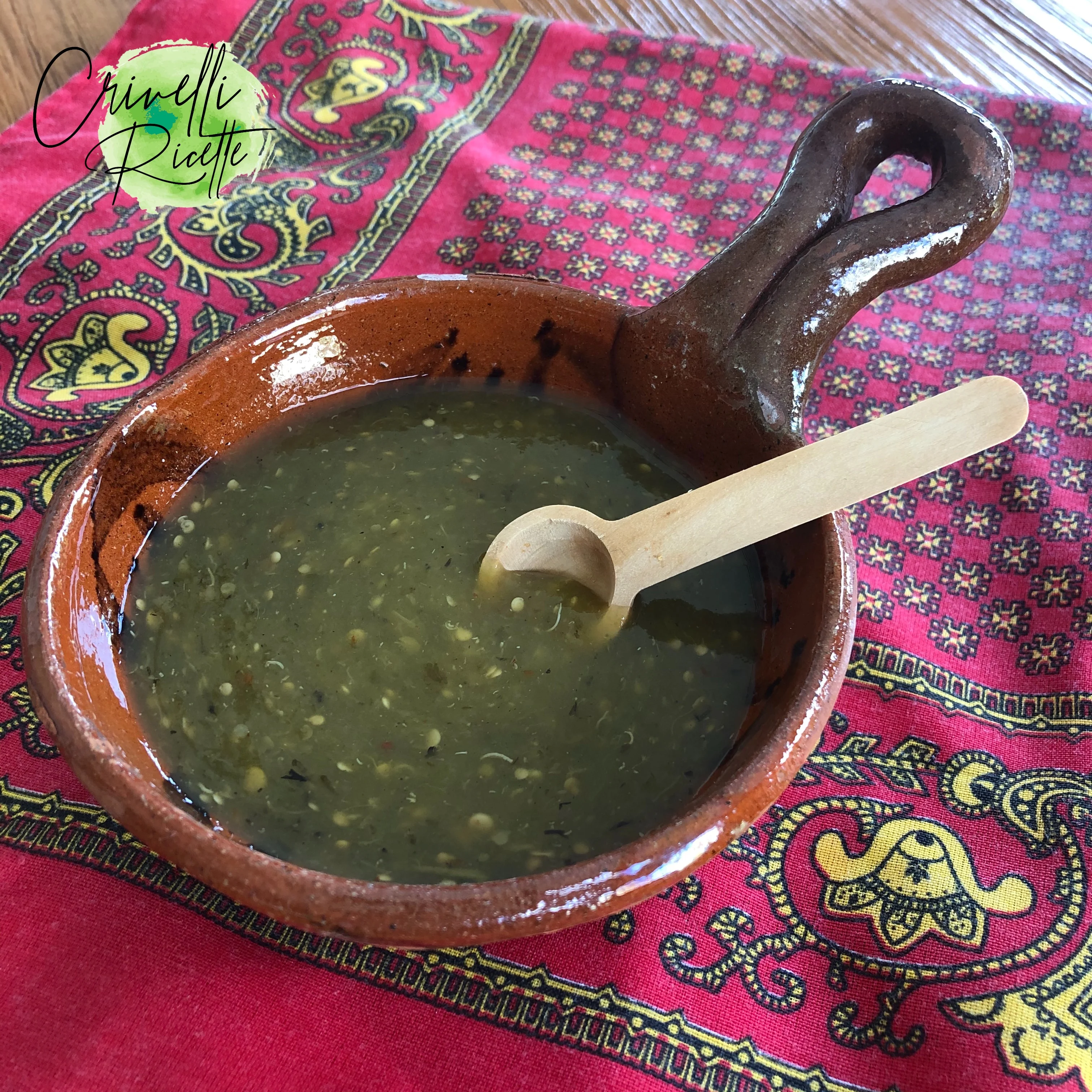 salsa-verde-picosa