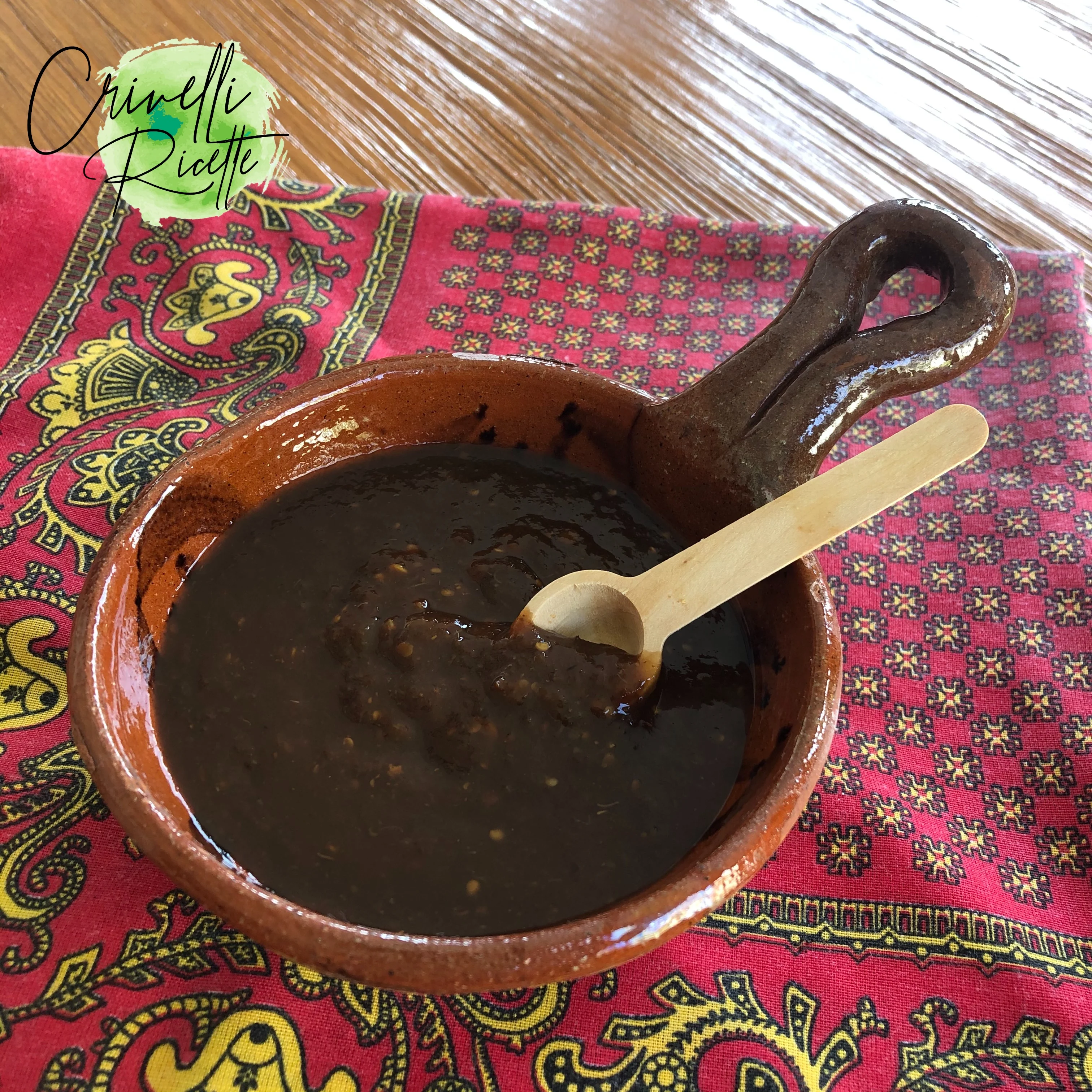 salsa-roja