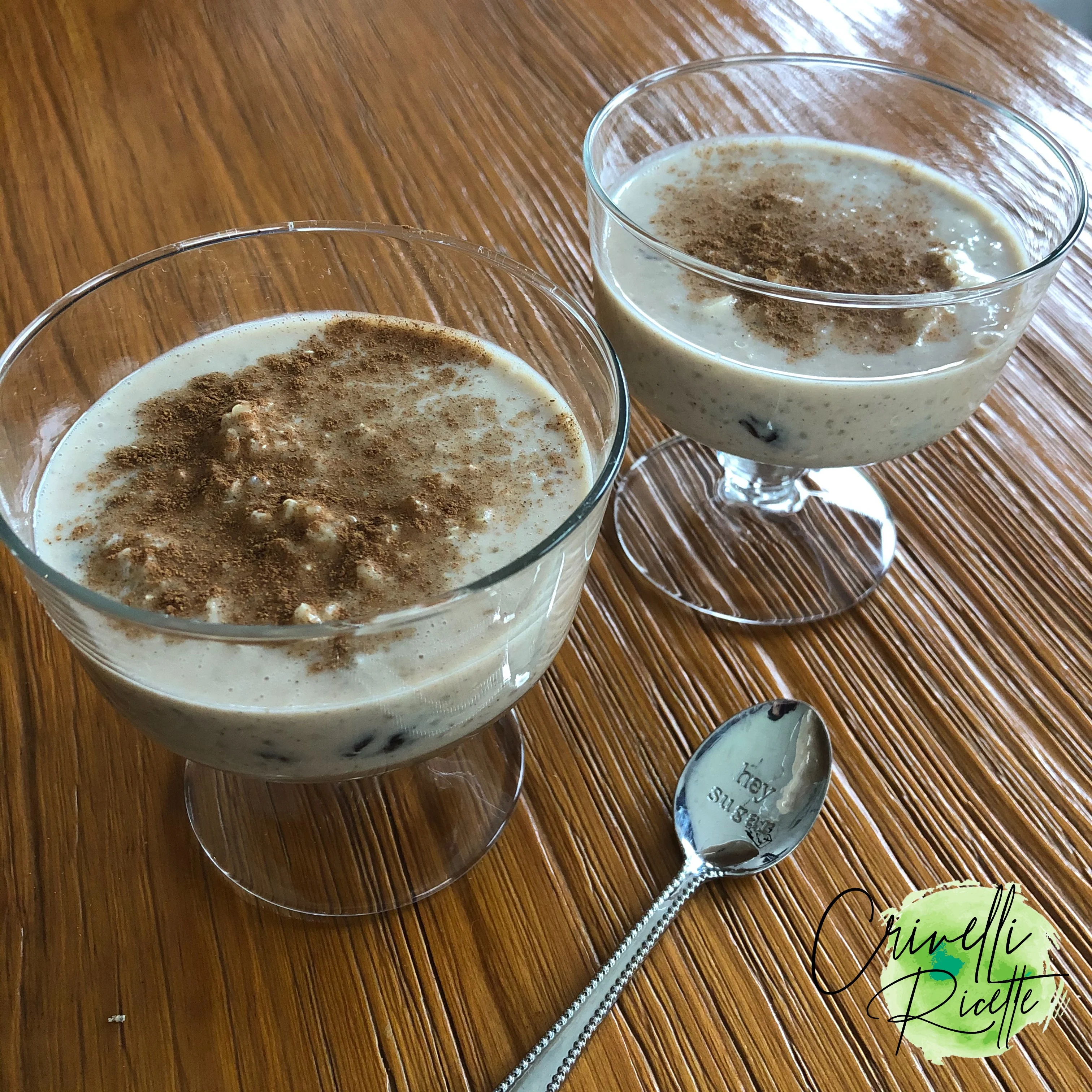 arroz-con-leche