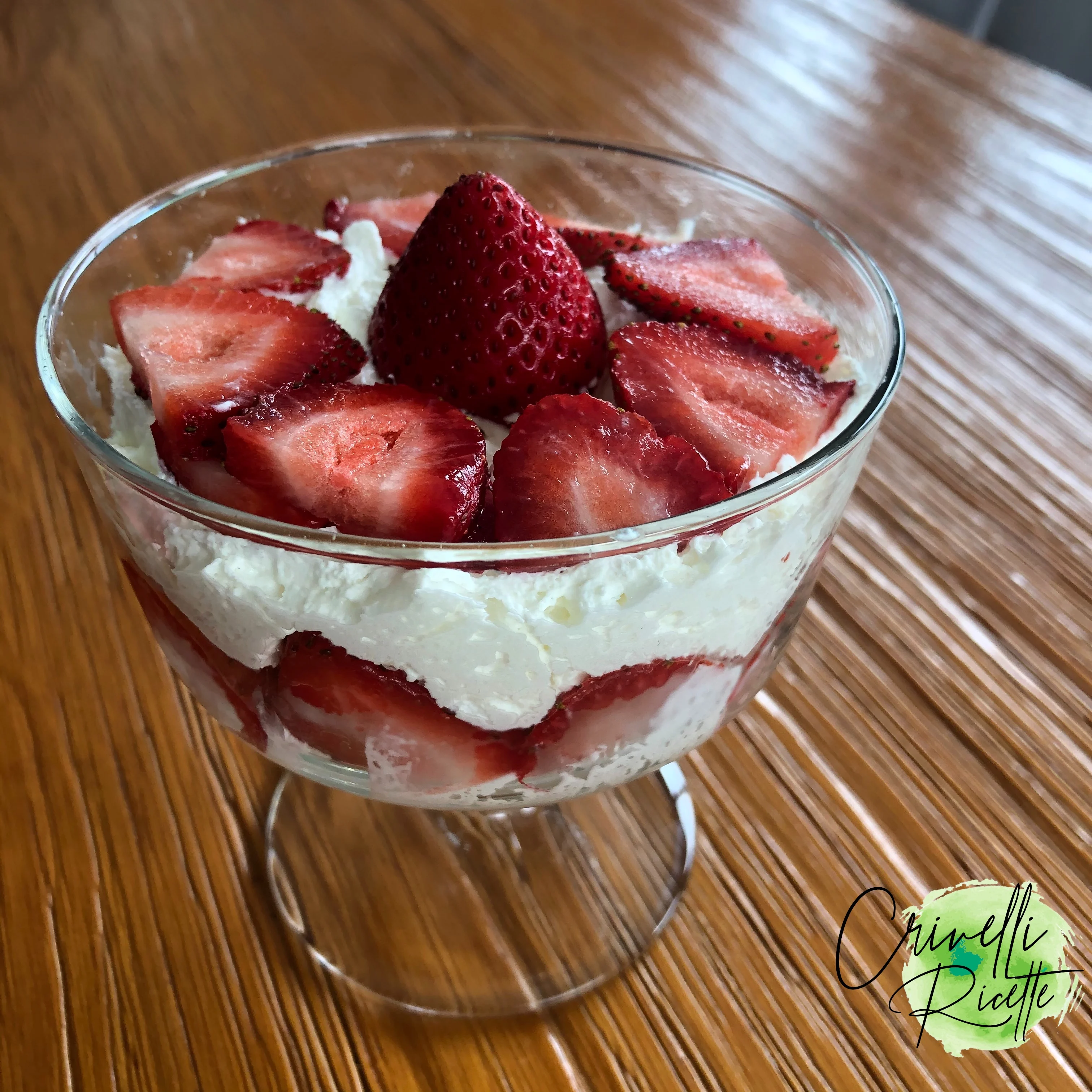 fresas-con-crema
