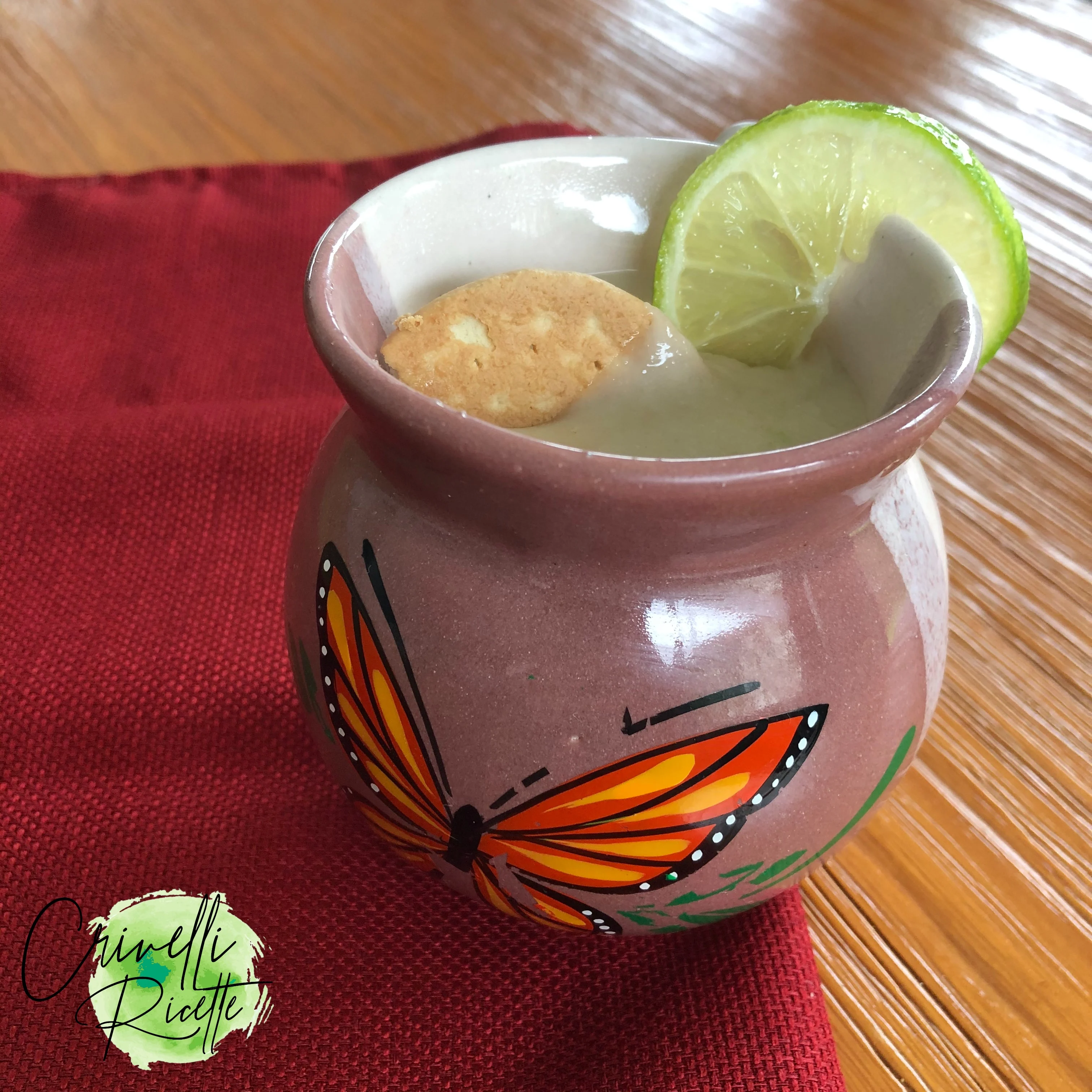 atole-de-pay-de-limon-lemon-pie-atole