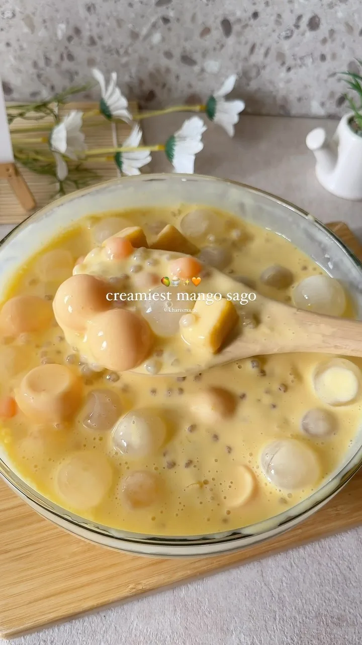 creamiest-mango-sago