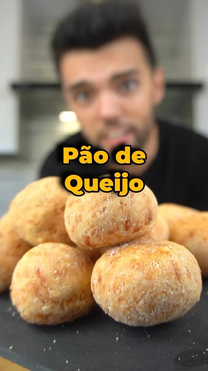 pao-de-queijo