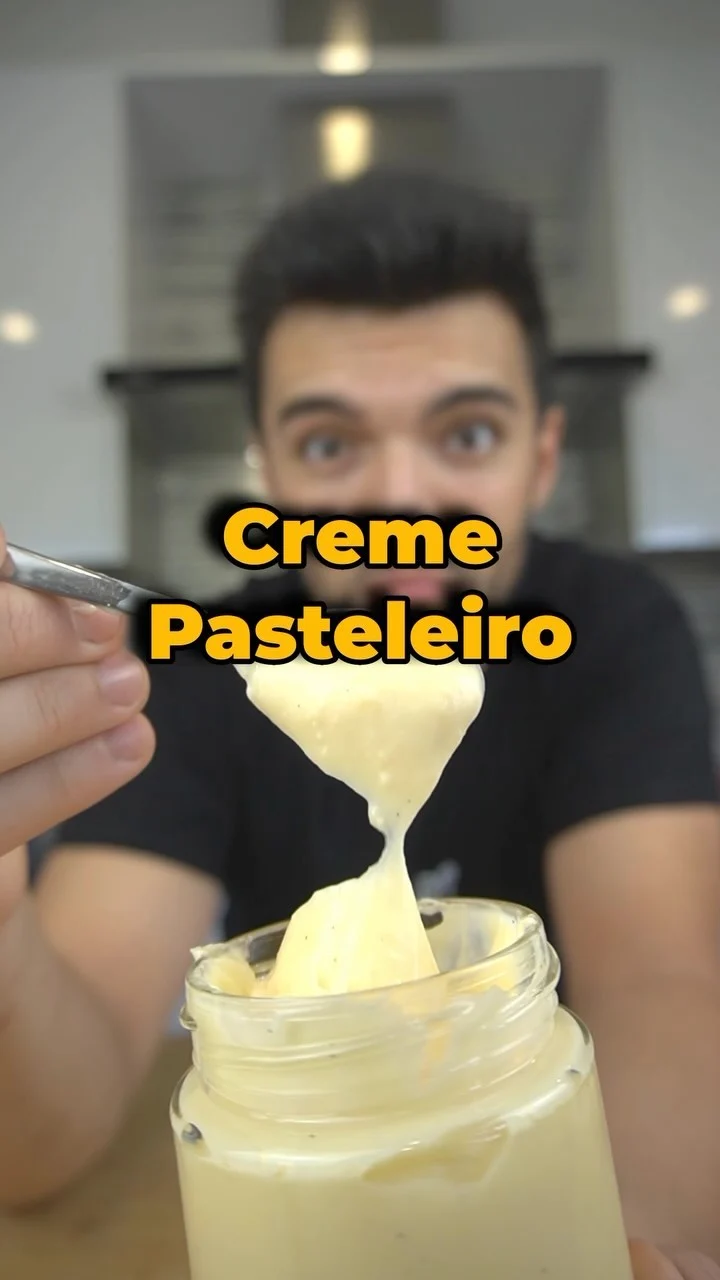 creme-de-pasteleiro